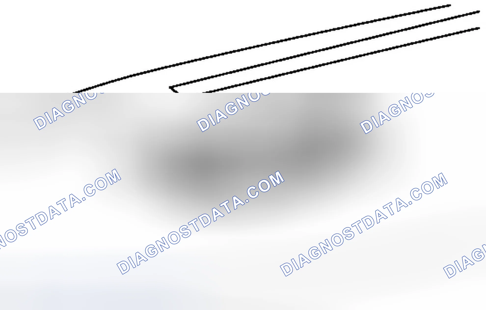 Scheme 32