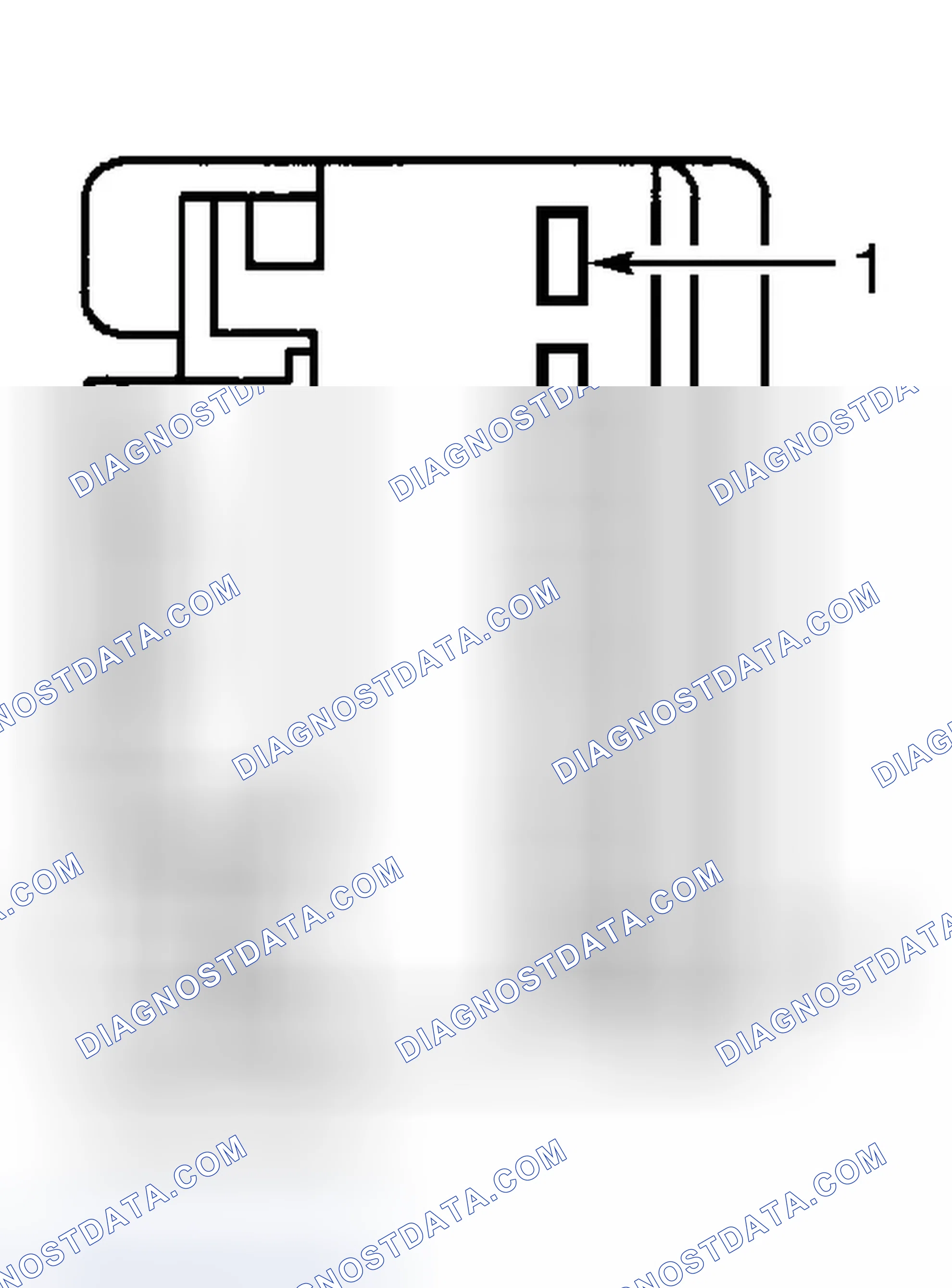 Scheme 8