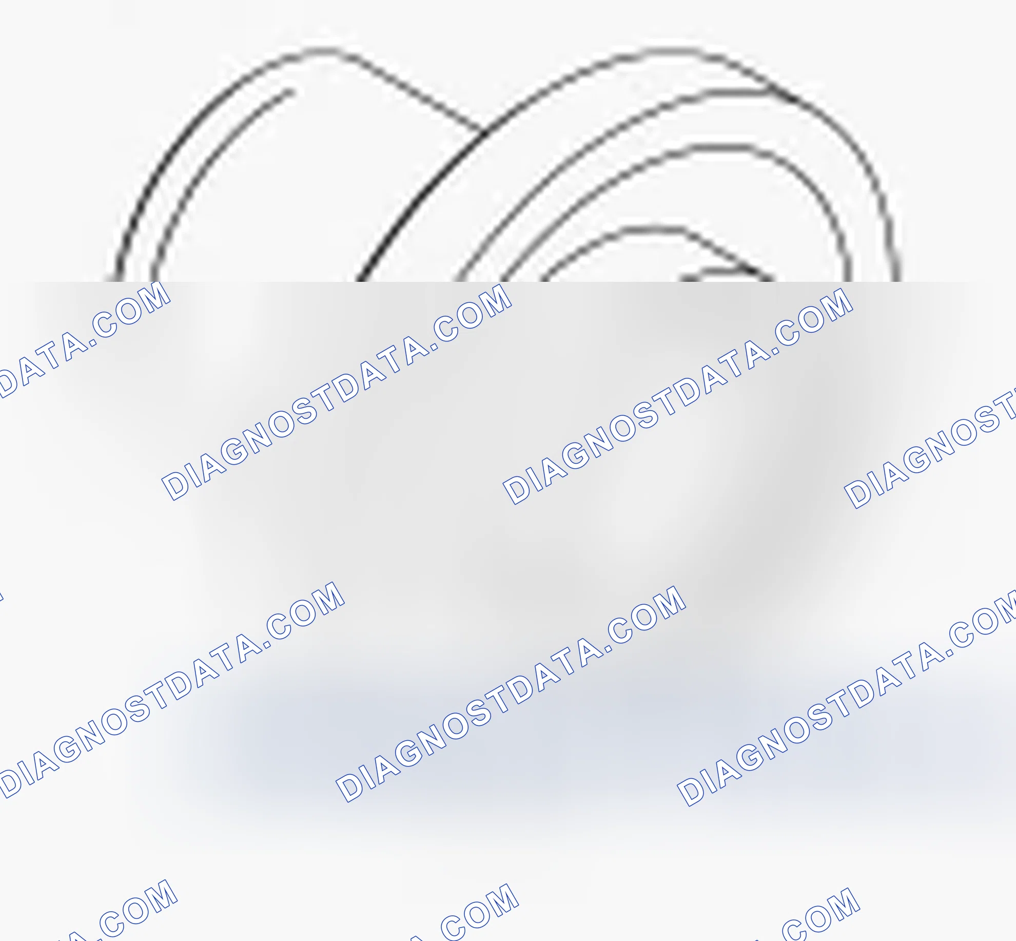 Scheme 140: SPECIAL TOOLS
