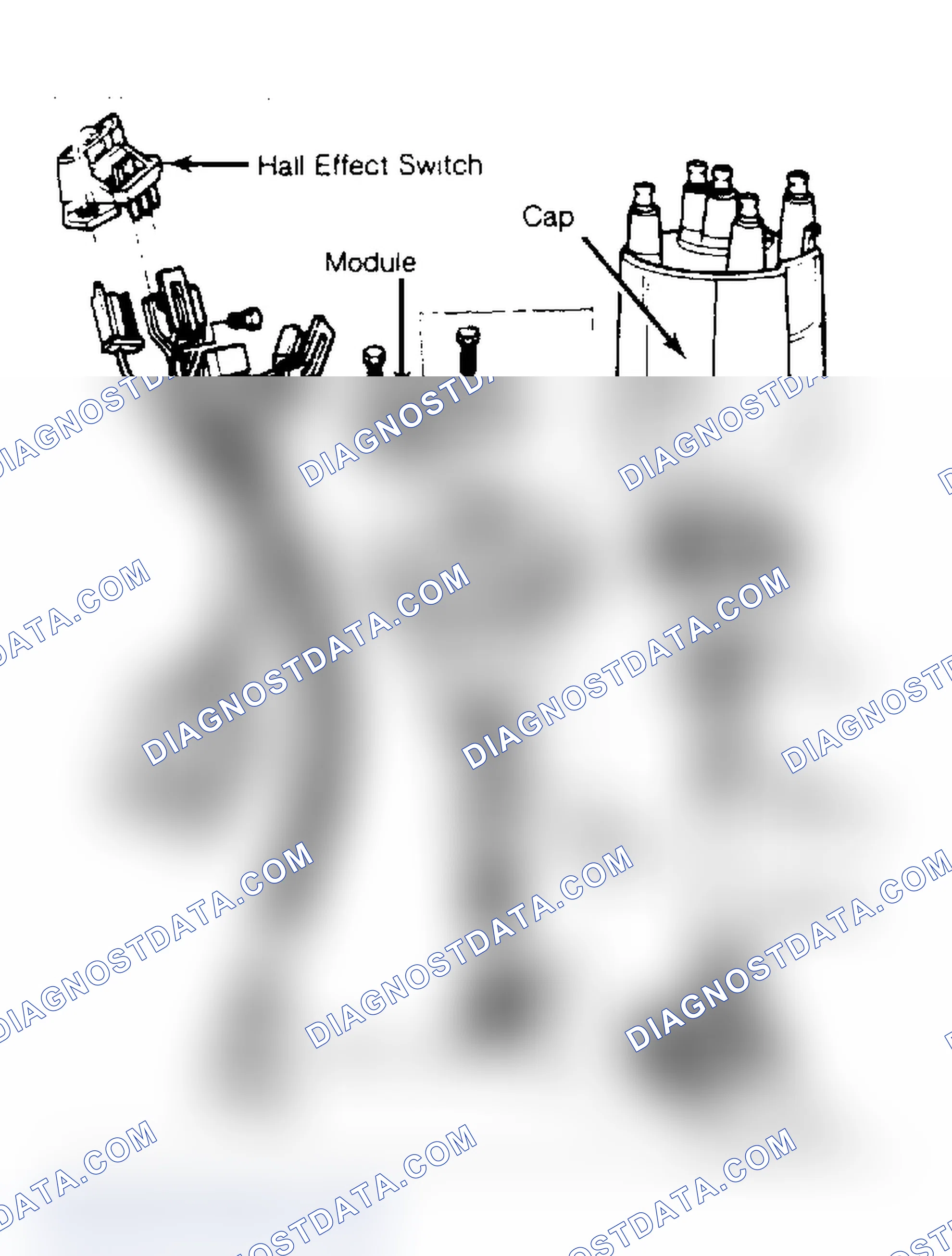 Scheme 13