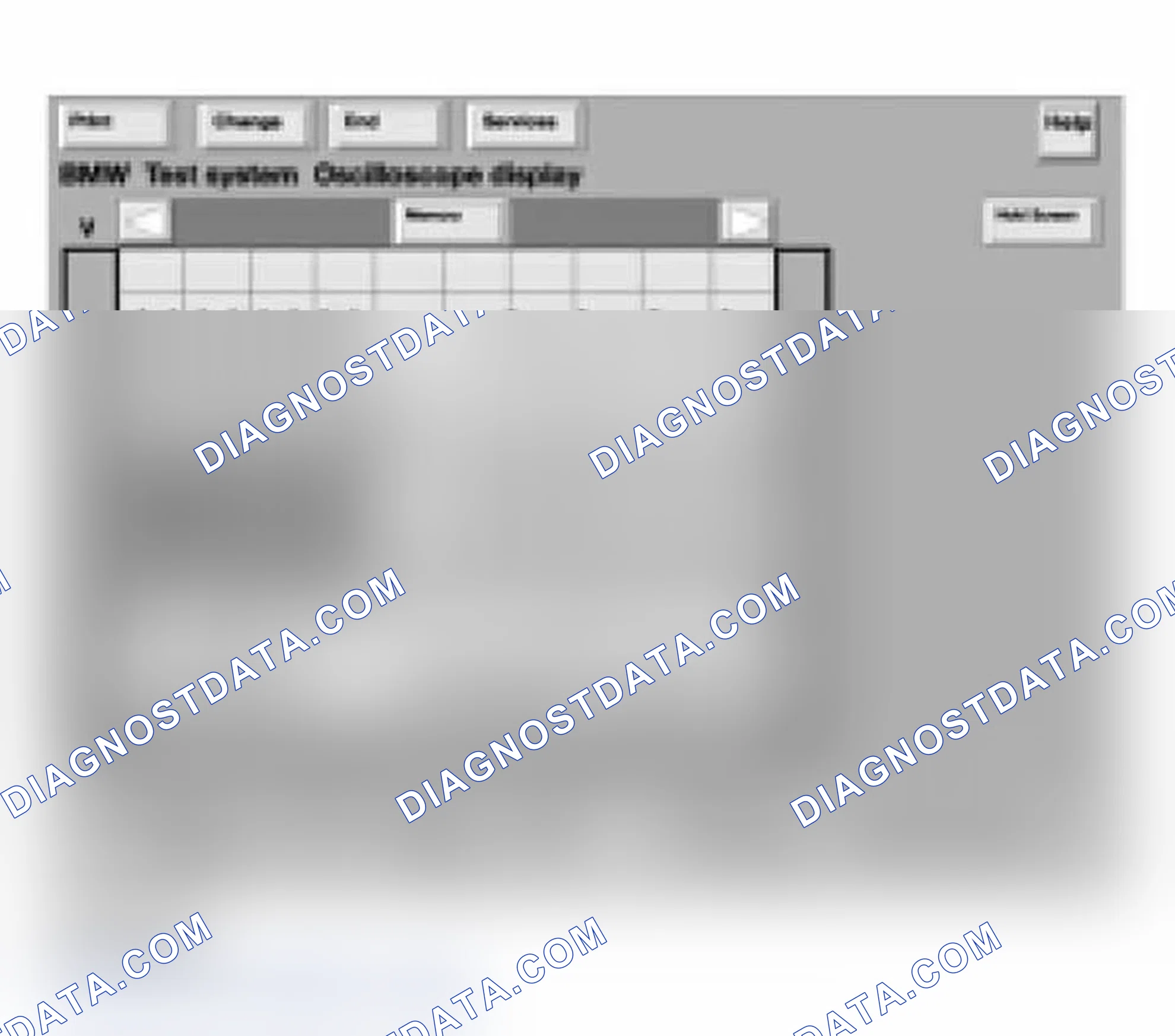 Scheme 158