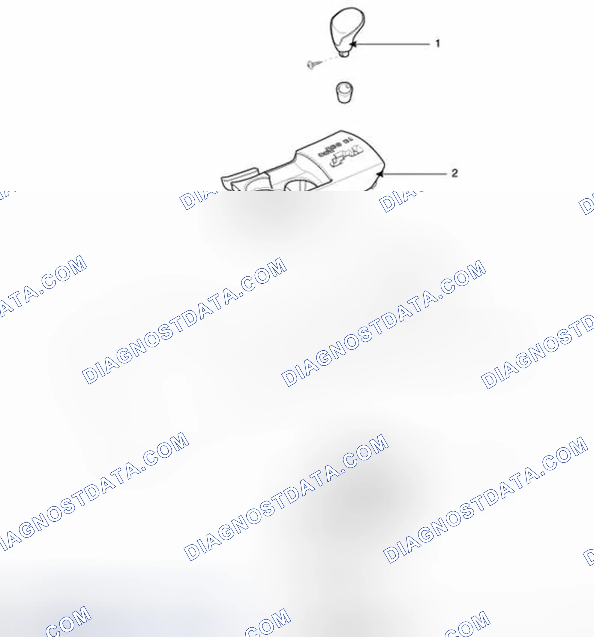 Scheme 82: Components (2)