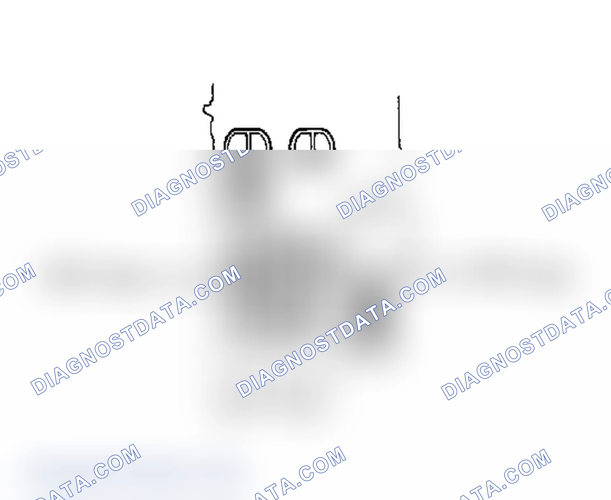 Scheme 12: HTR Fuse Check