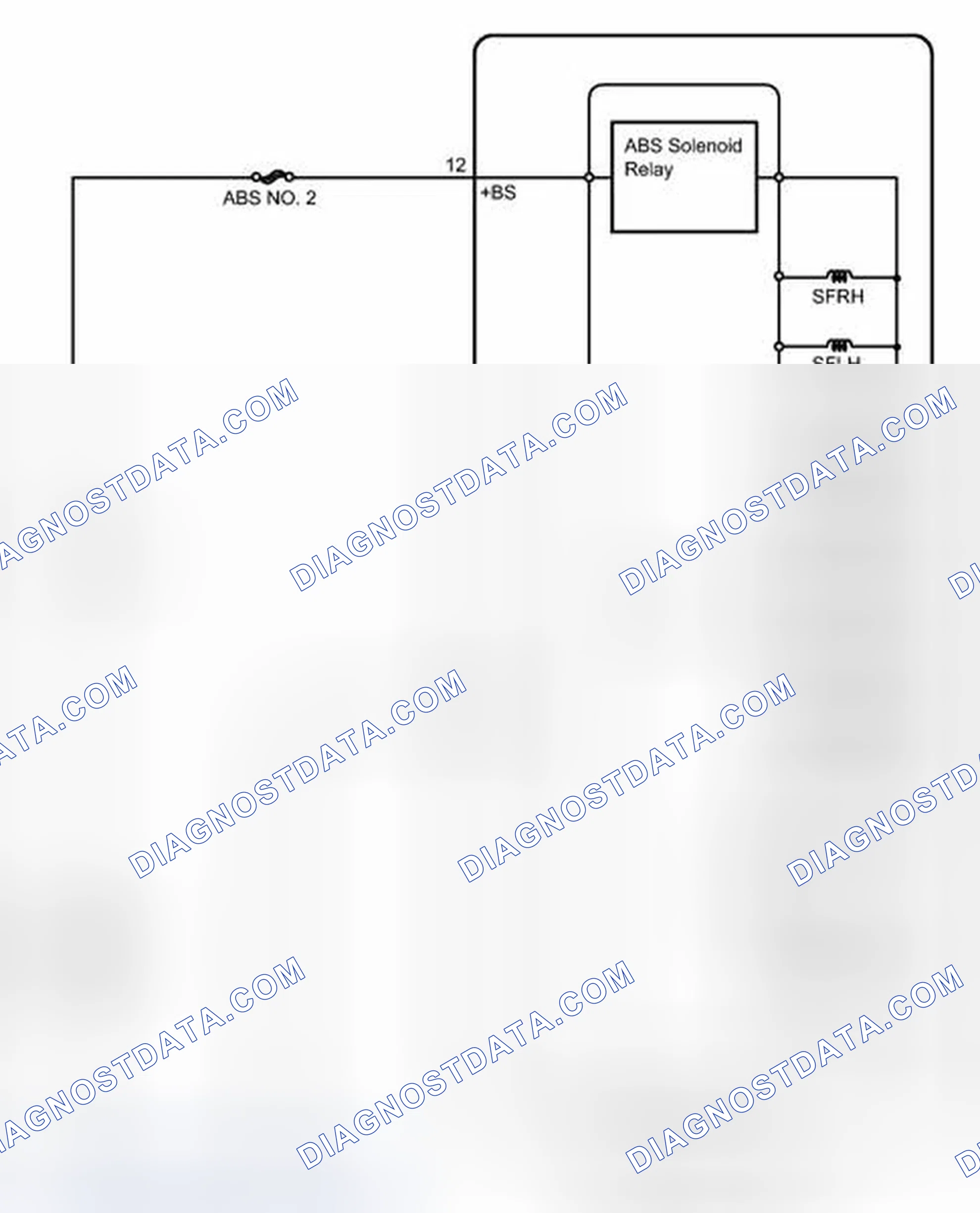Scheme 29: WIRING DIAGRAM