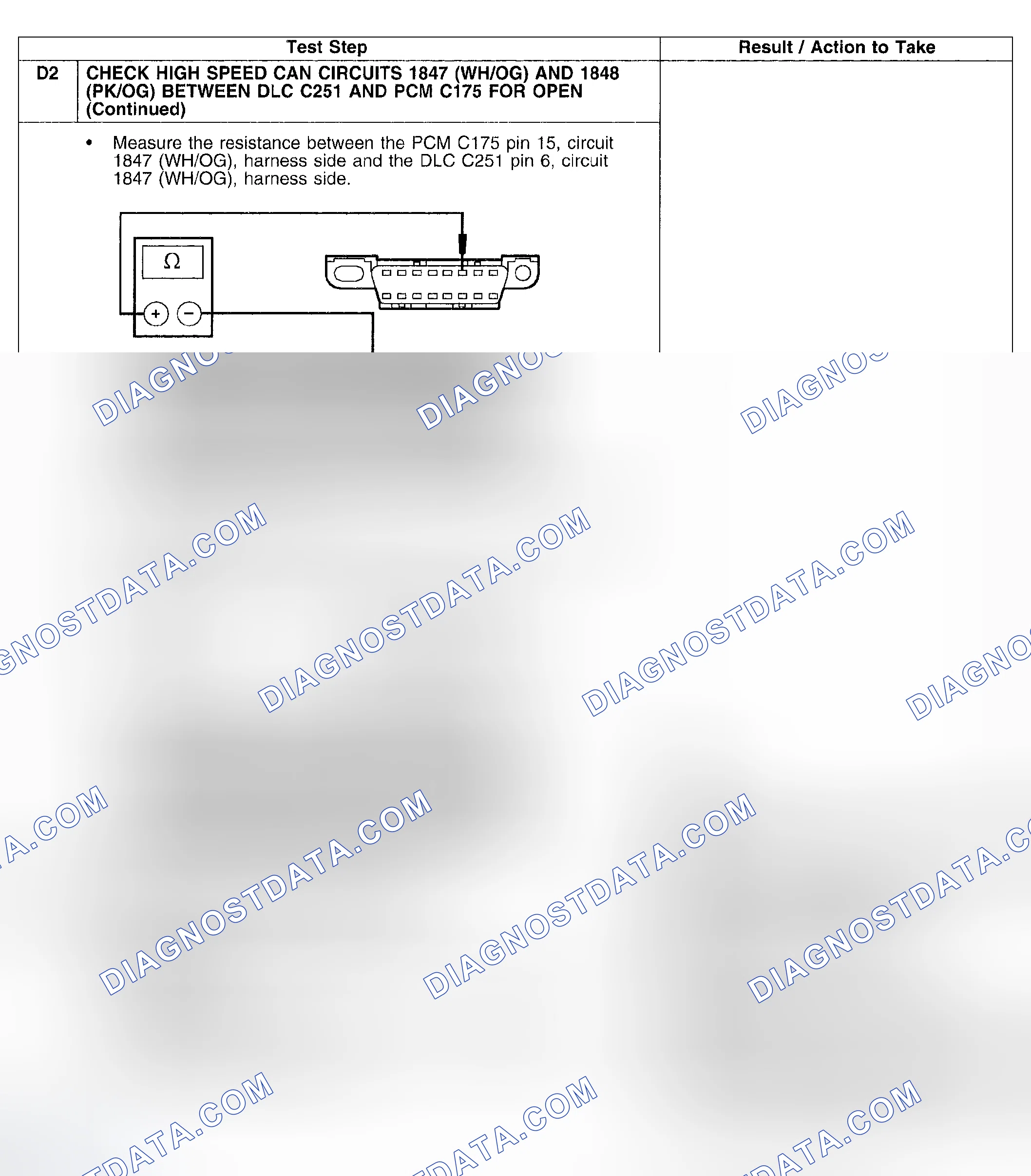 Scheme 12