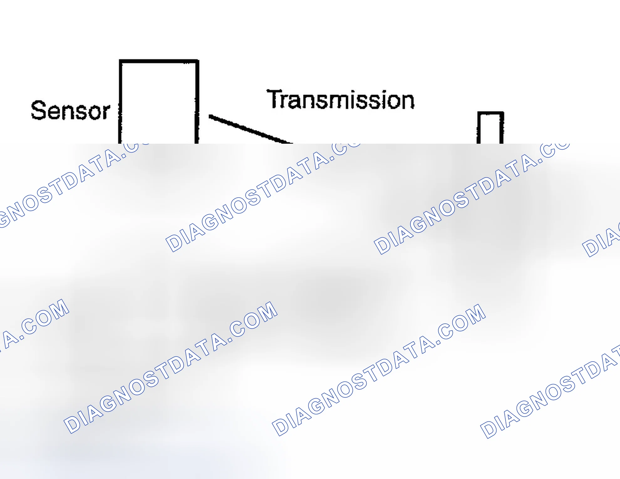 Scheme 8