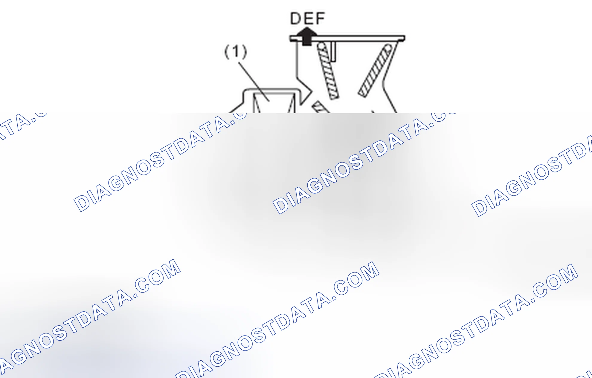 Scheme 6