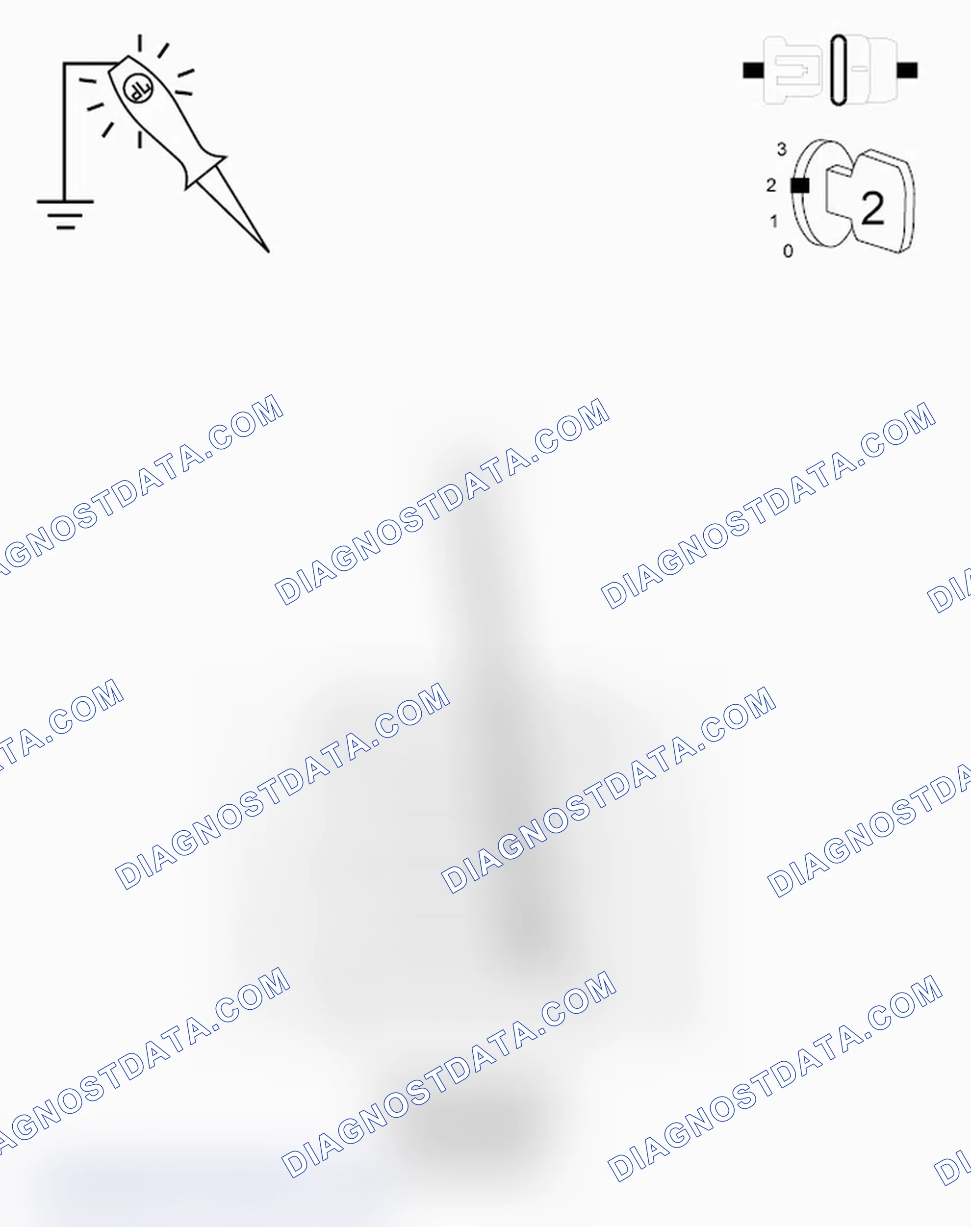Scheme 303