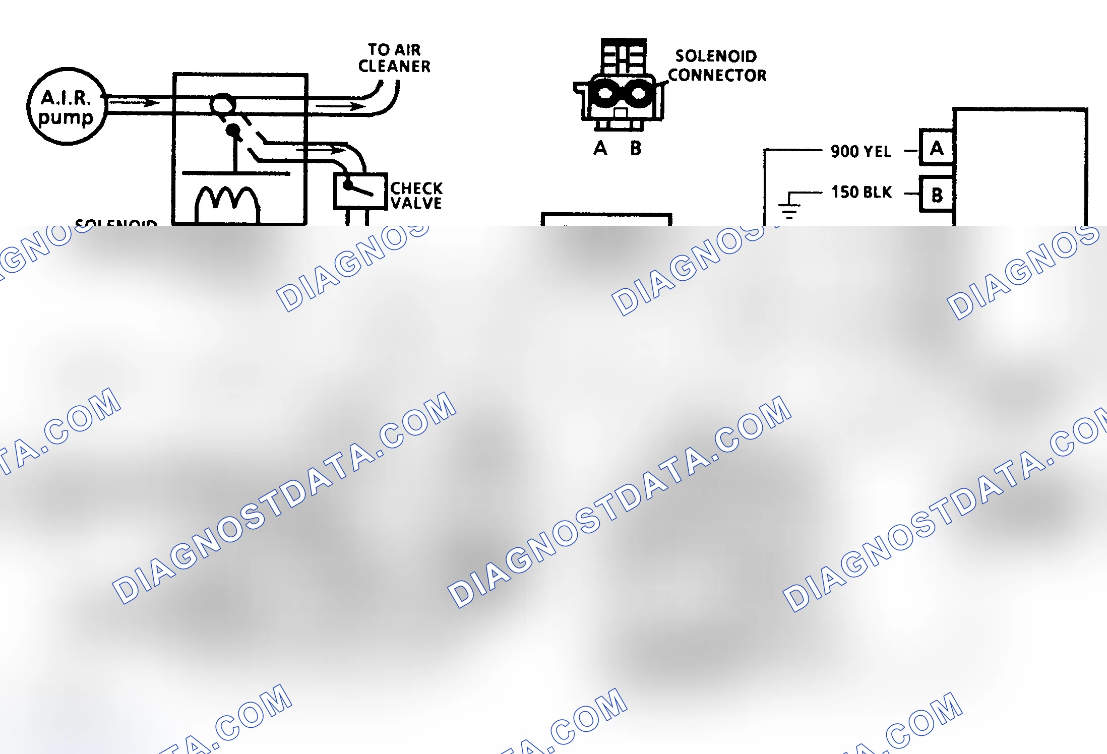 Scheme 91