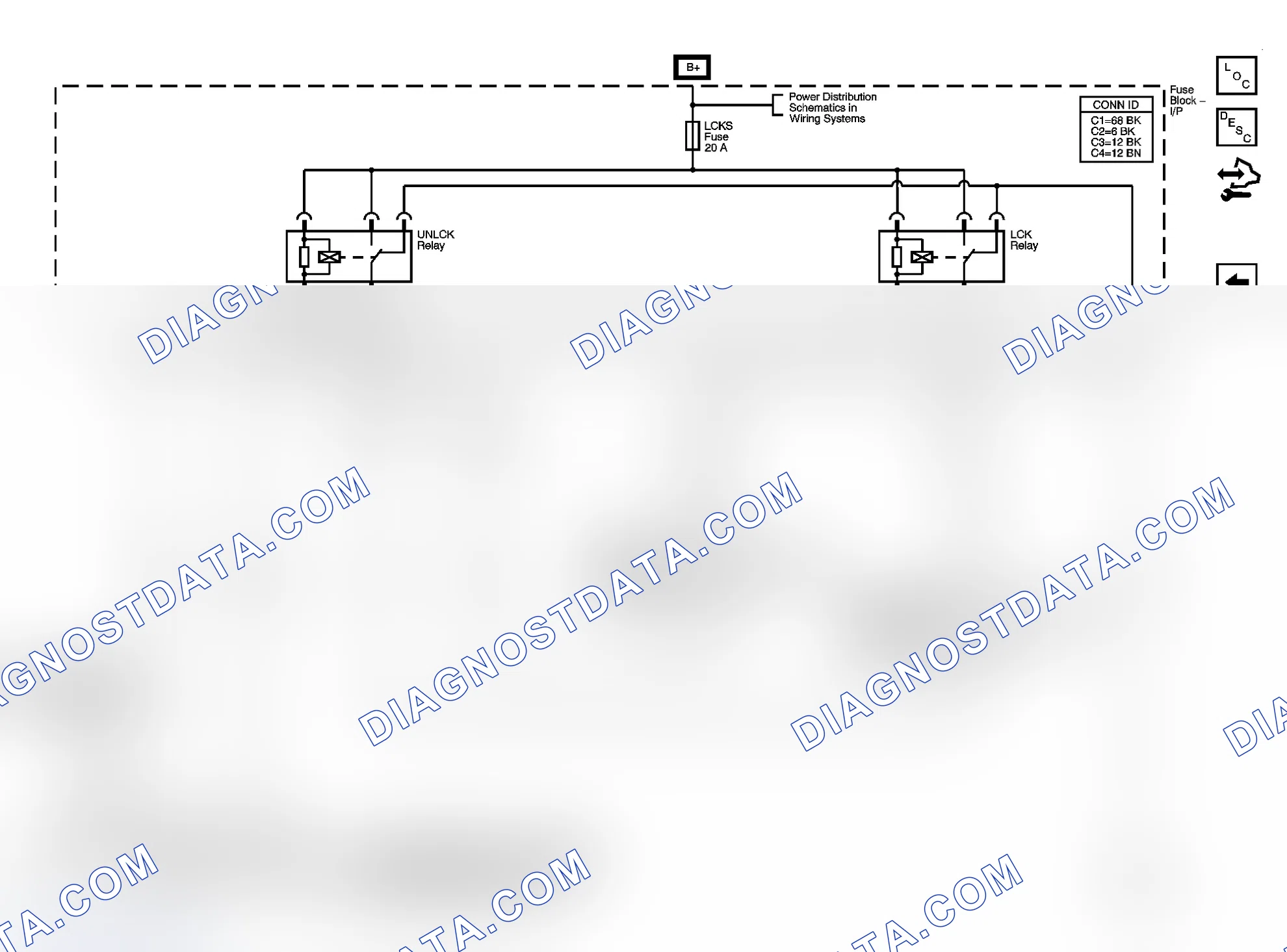 Scheme 6
