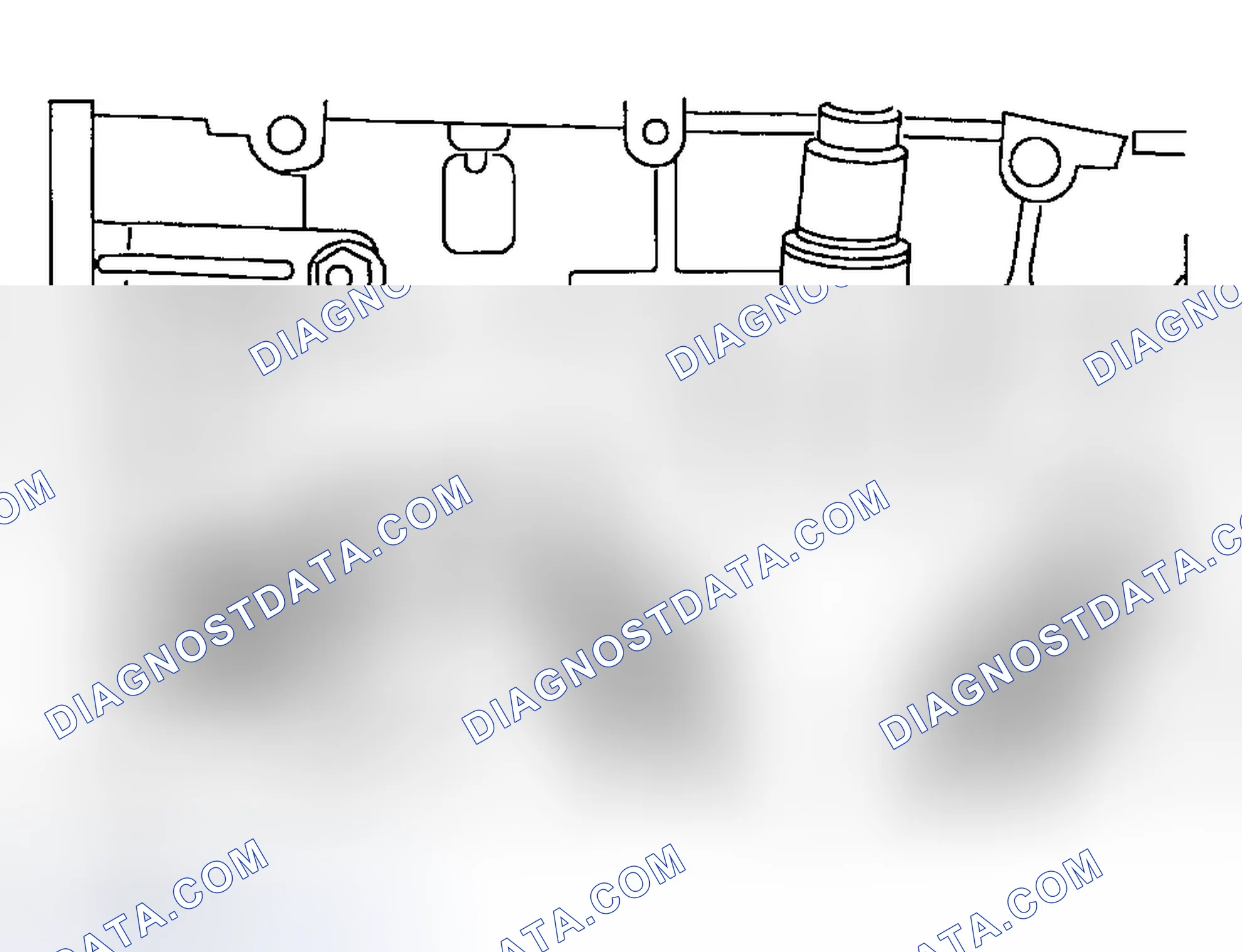 Scheme 1120