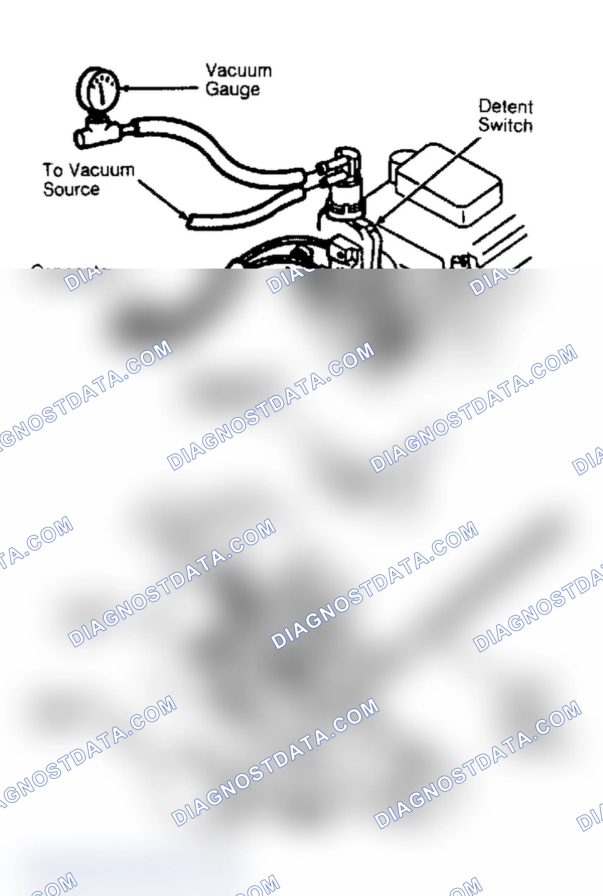 Scheme 8