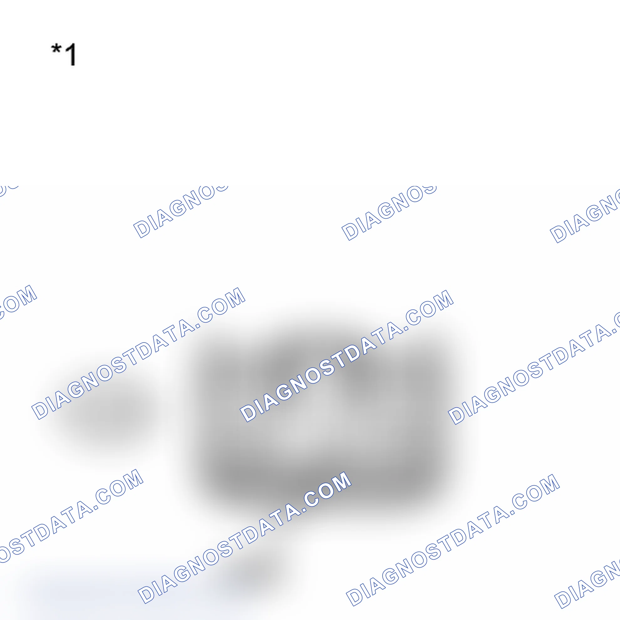 Scheme 89: PROCEDURE