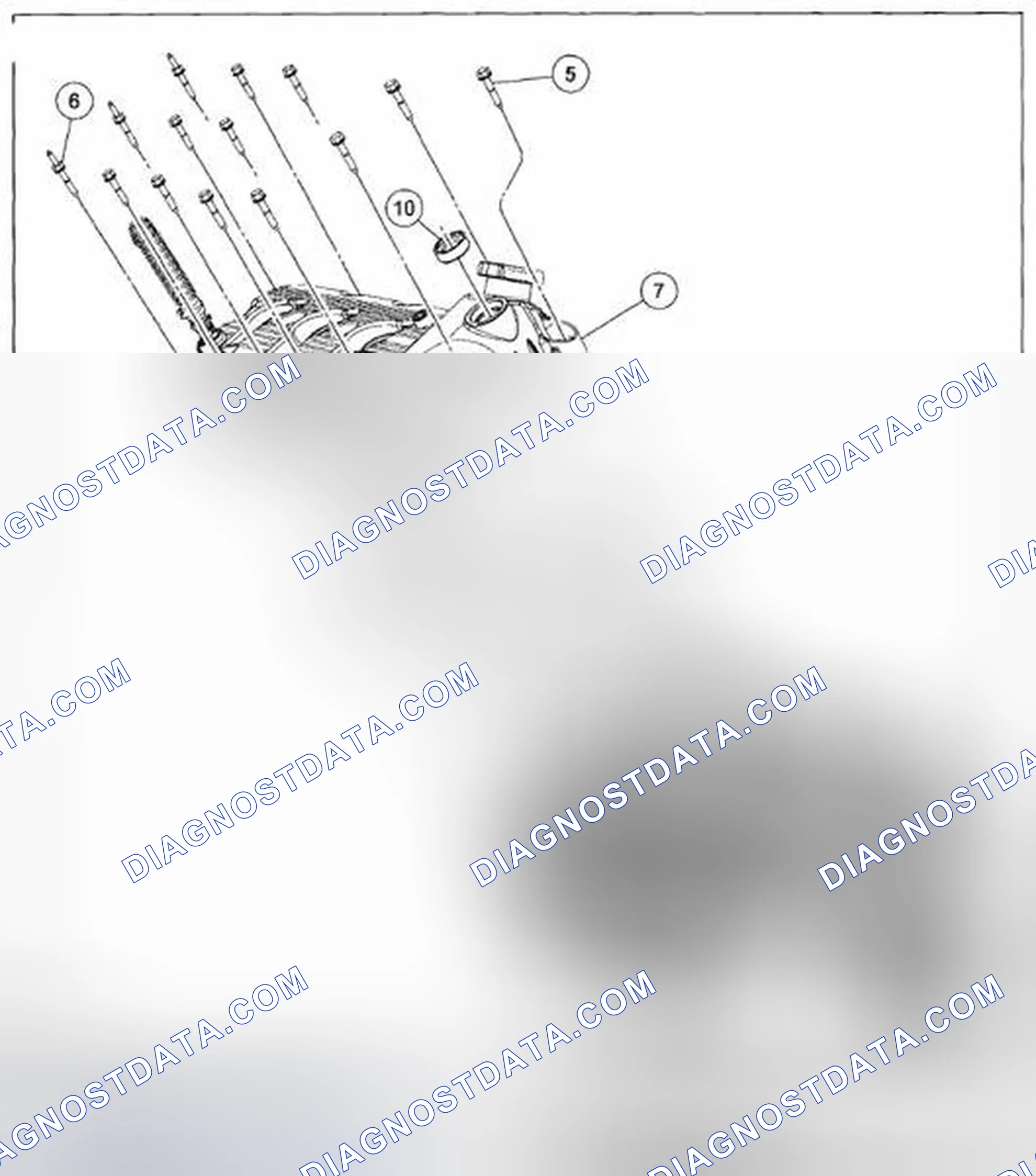 Scheme 377