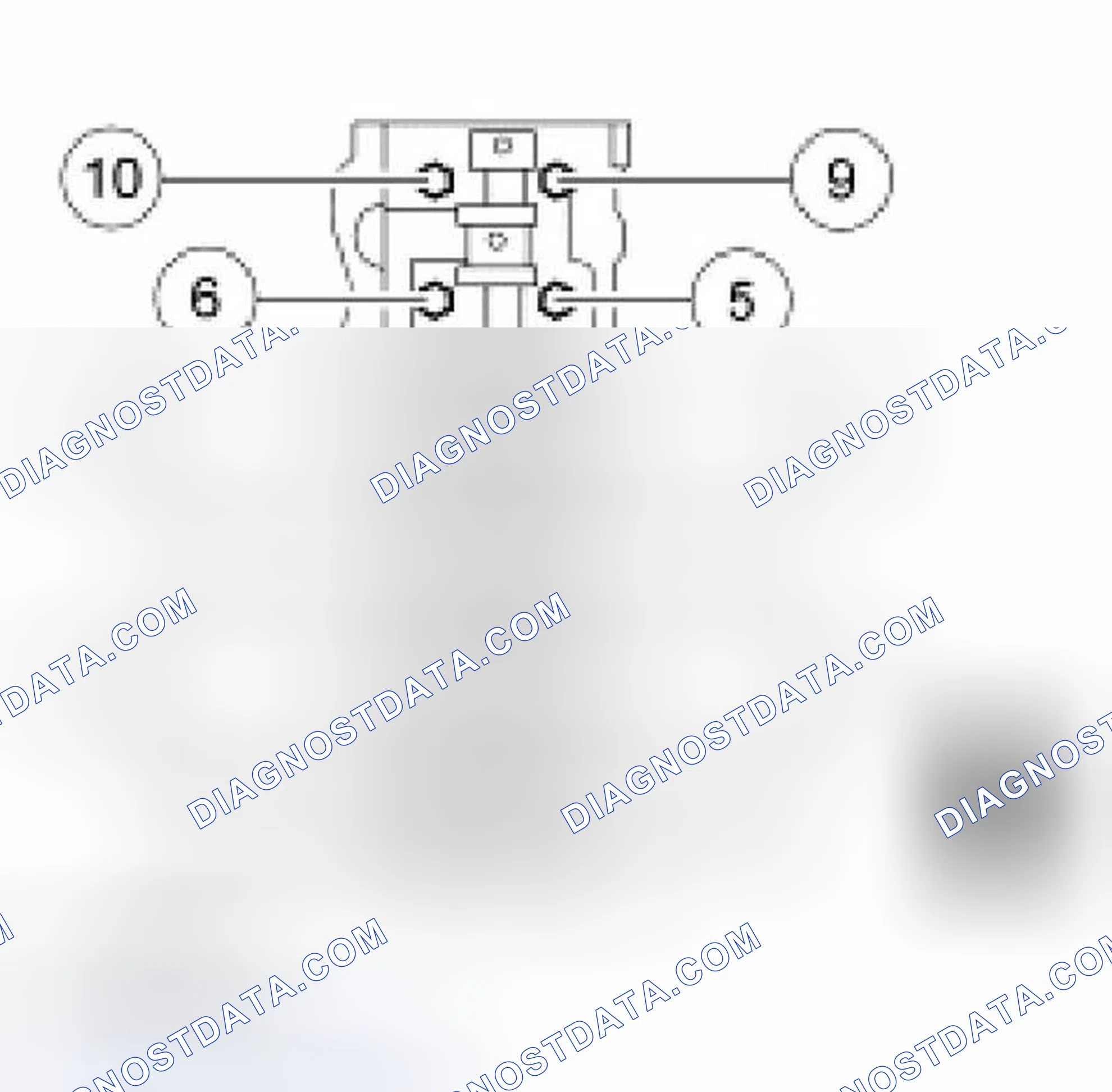 Scheme 1335: Installation