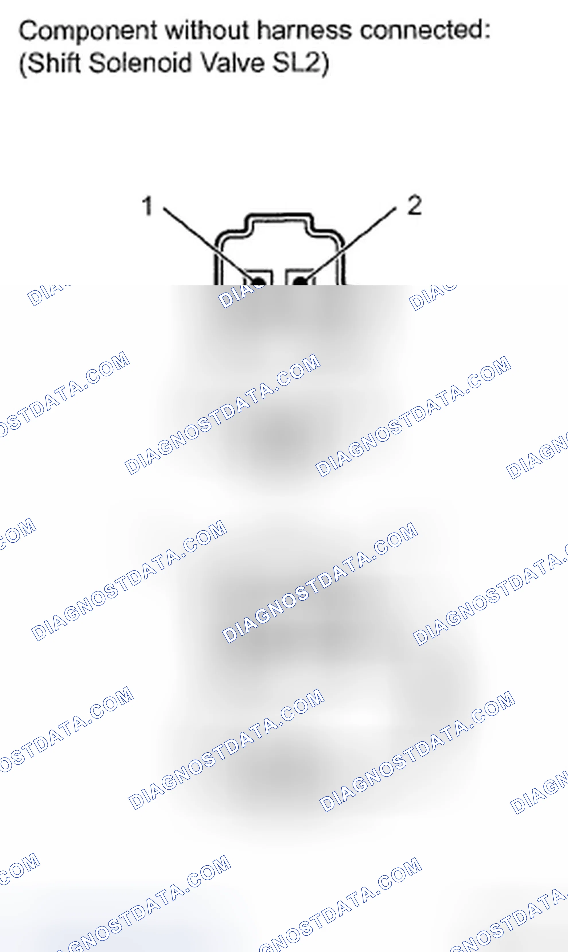 Scheme 518