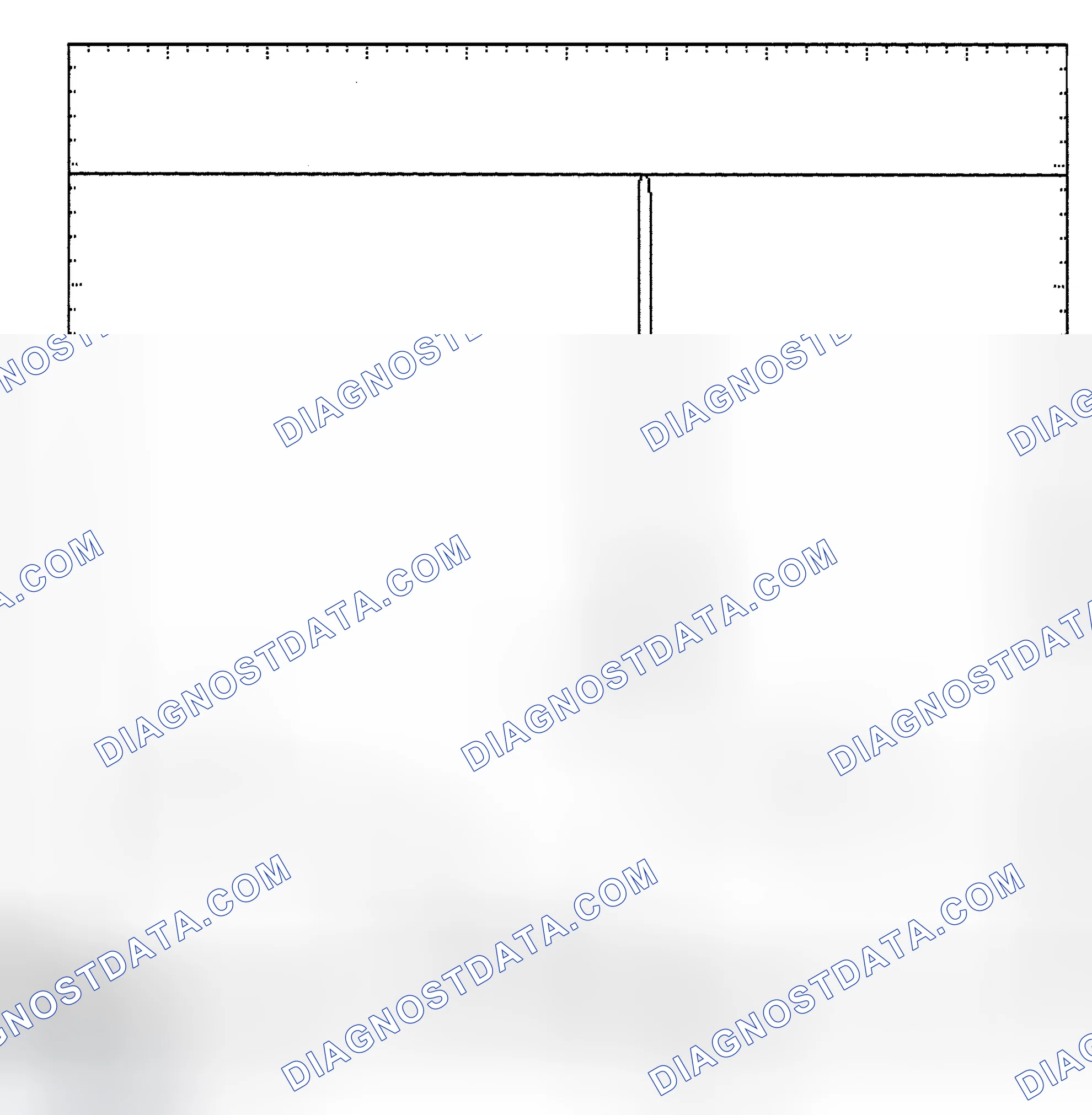 Scheme 5: Identifying Voltage Controlled Type Injector Pattern