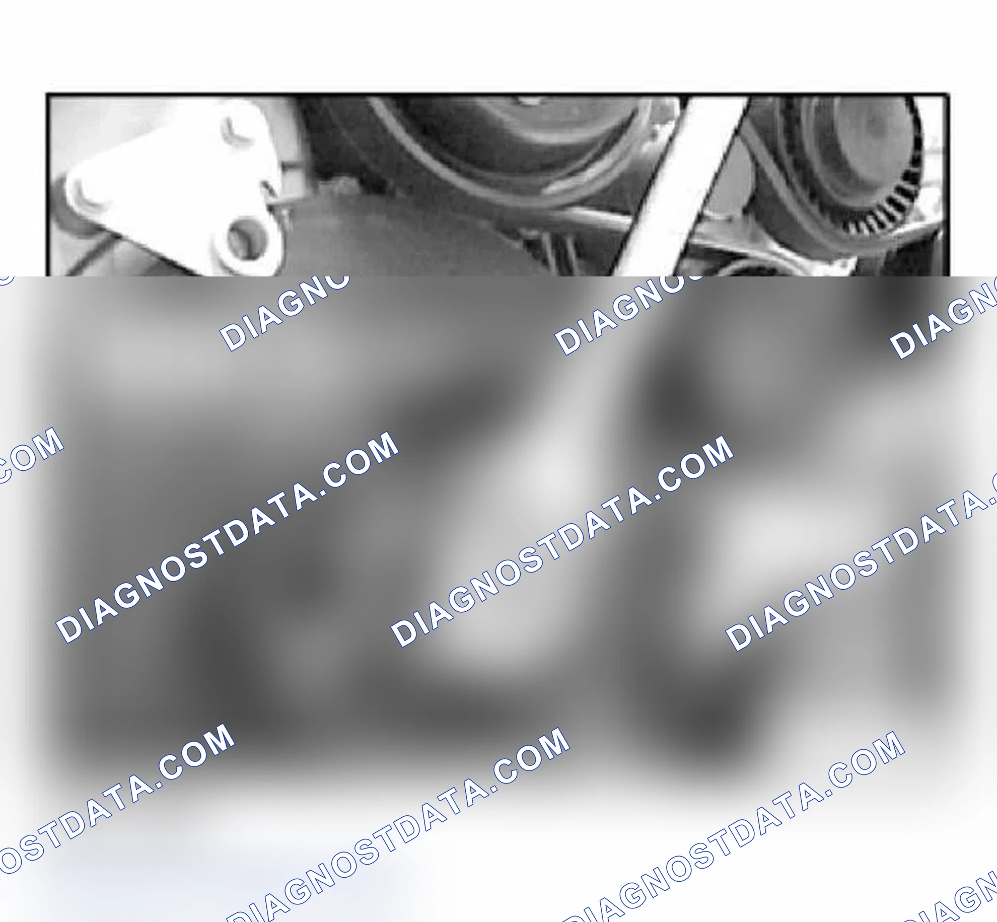 Scheme 166