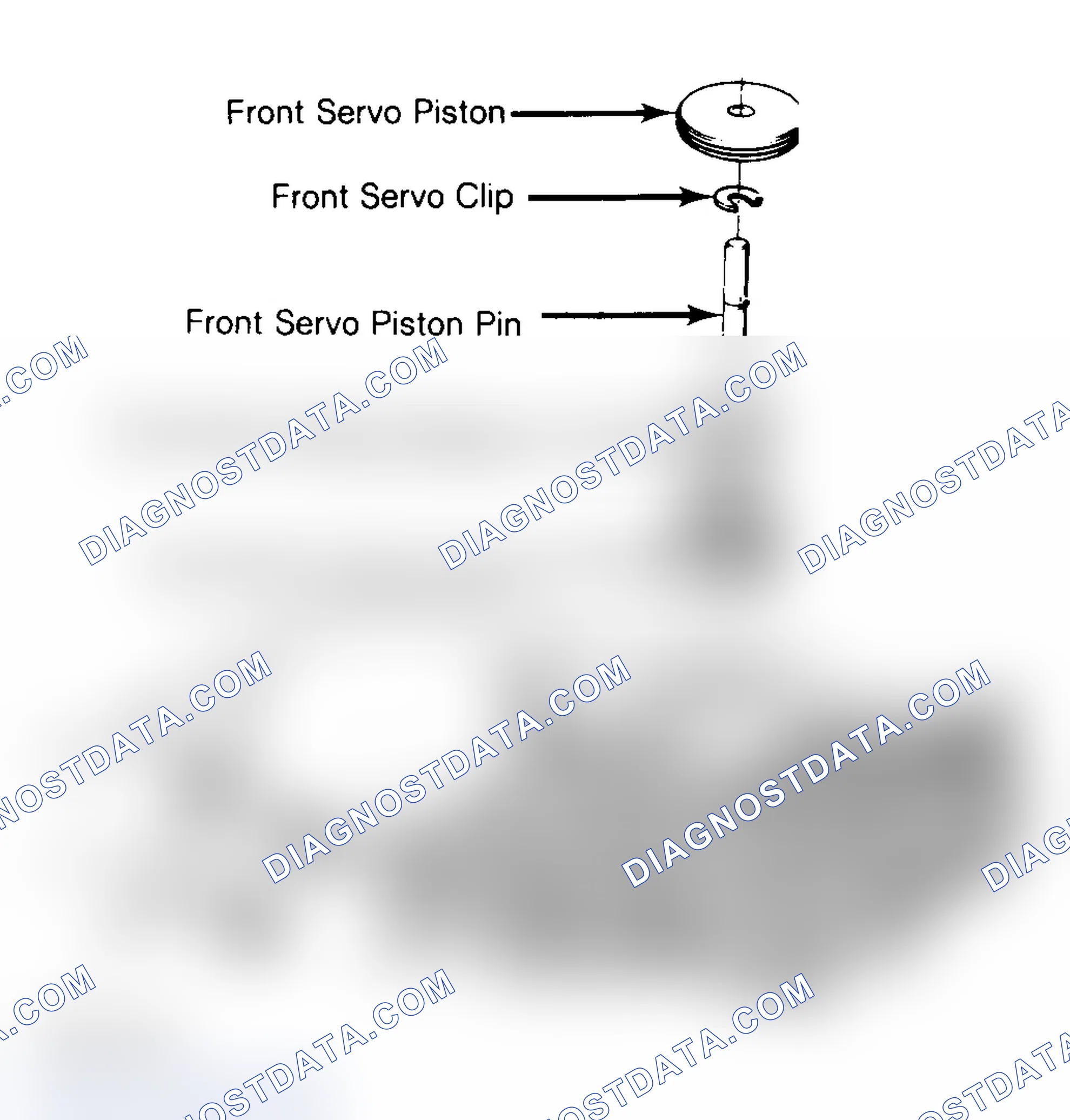 Scheme 71: Inspection