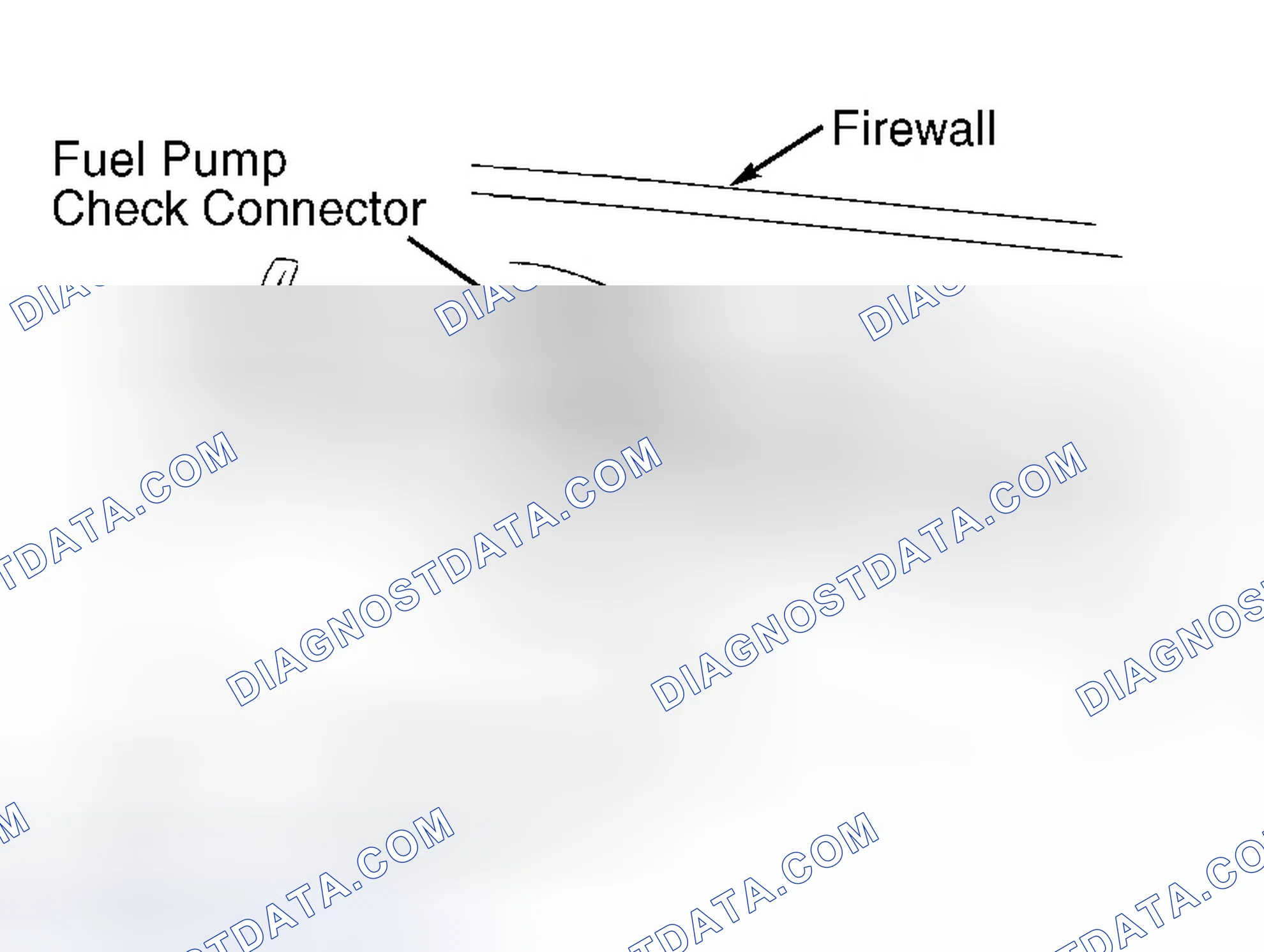 Scheme 6