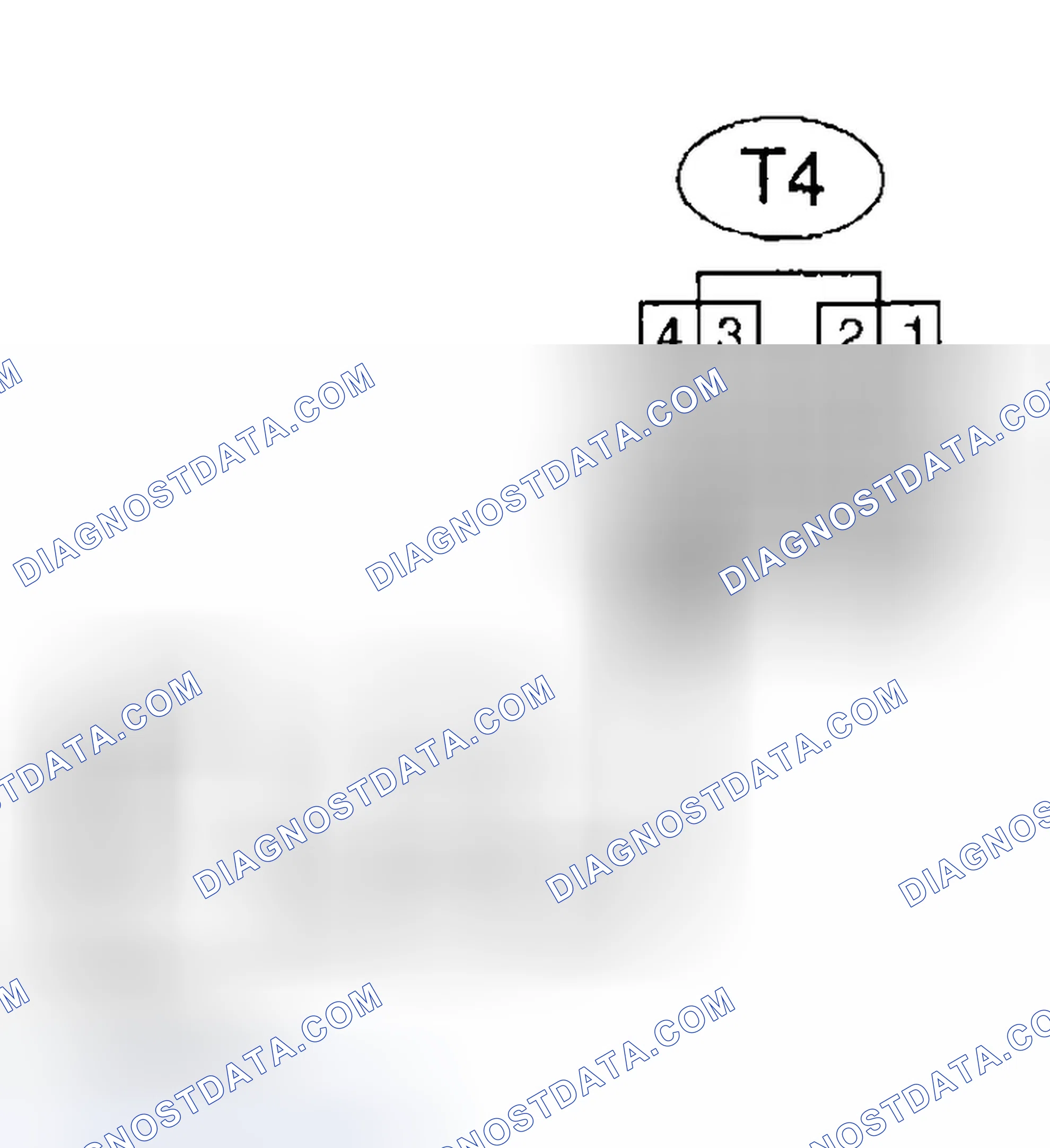 Scheme 430