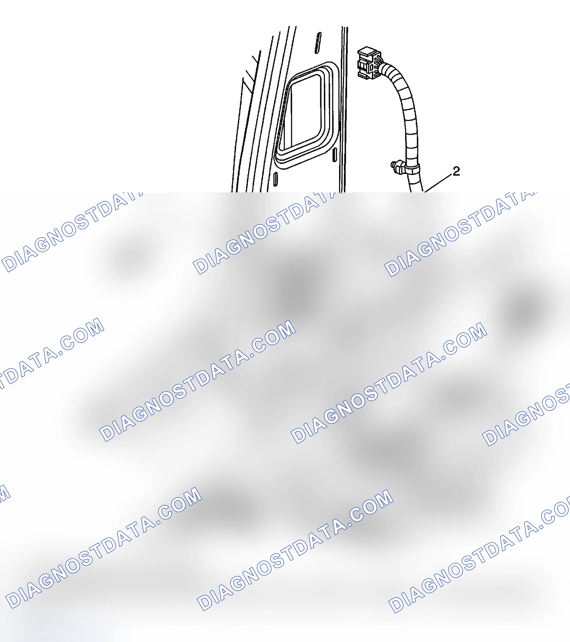 Scheme 69