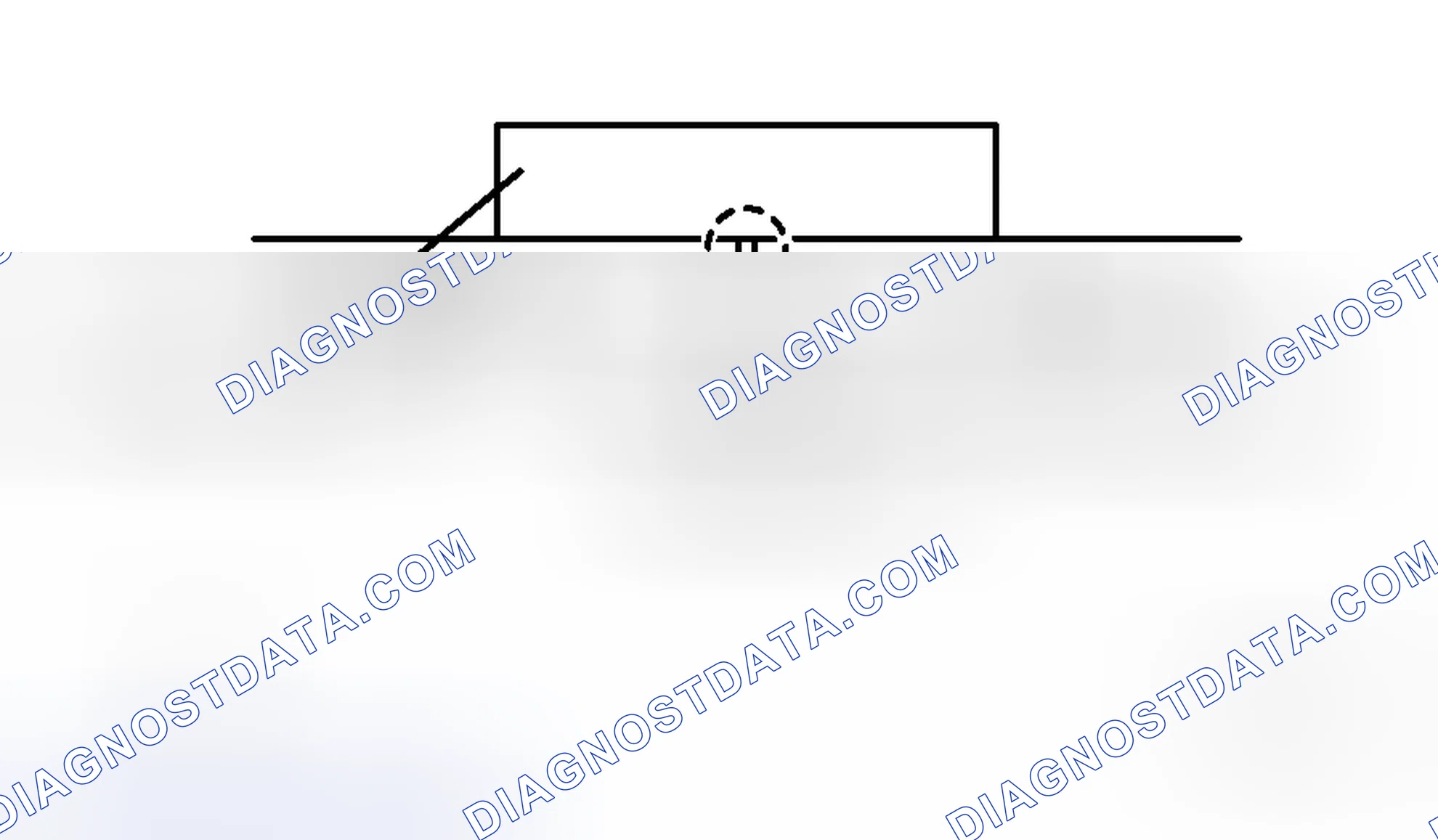 Scheme 83: REPAIR