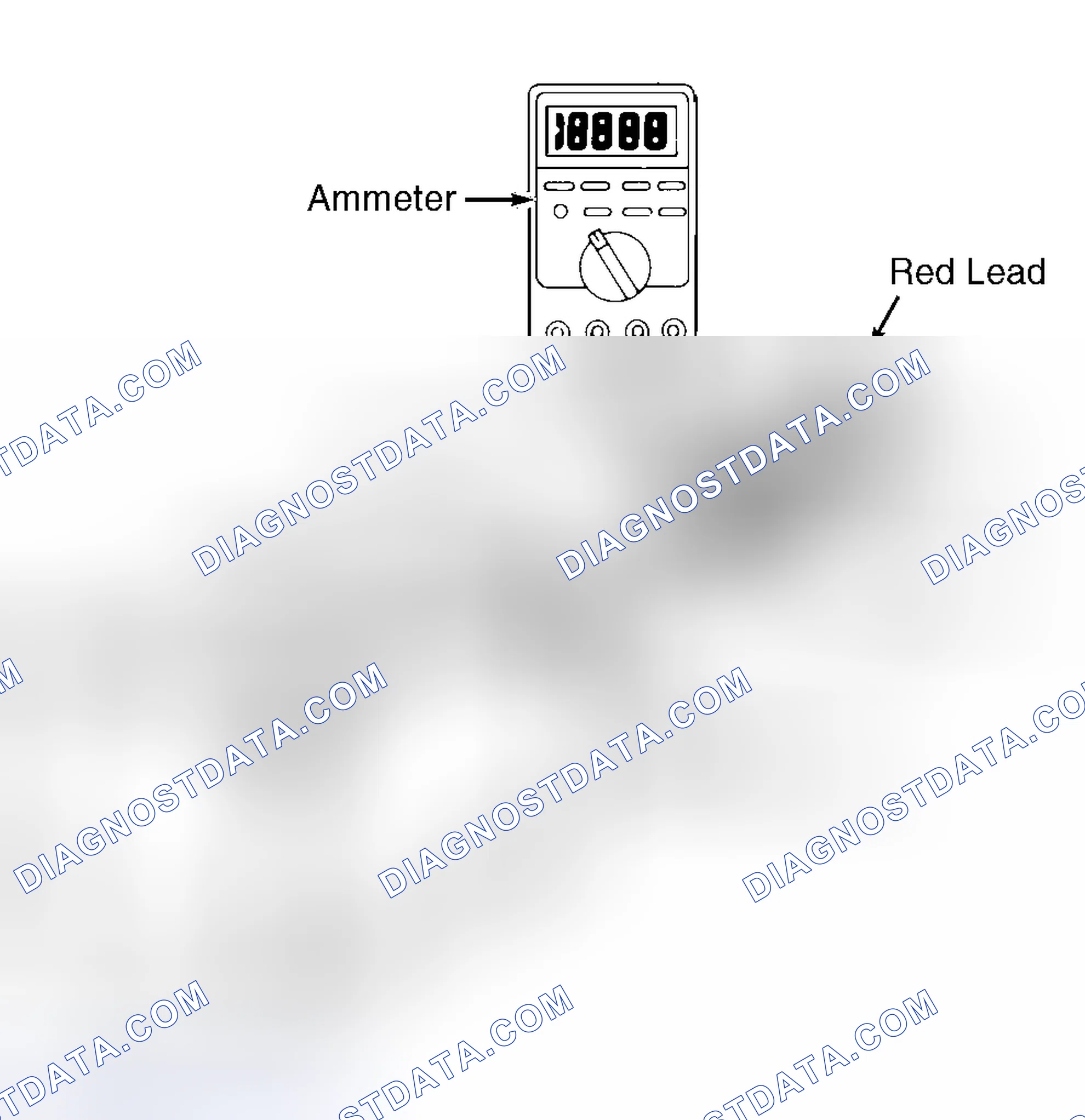 Scheme 1: INTERMITTENT PARASITIC LOAD PROBLEMS