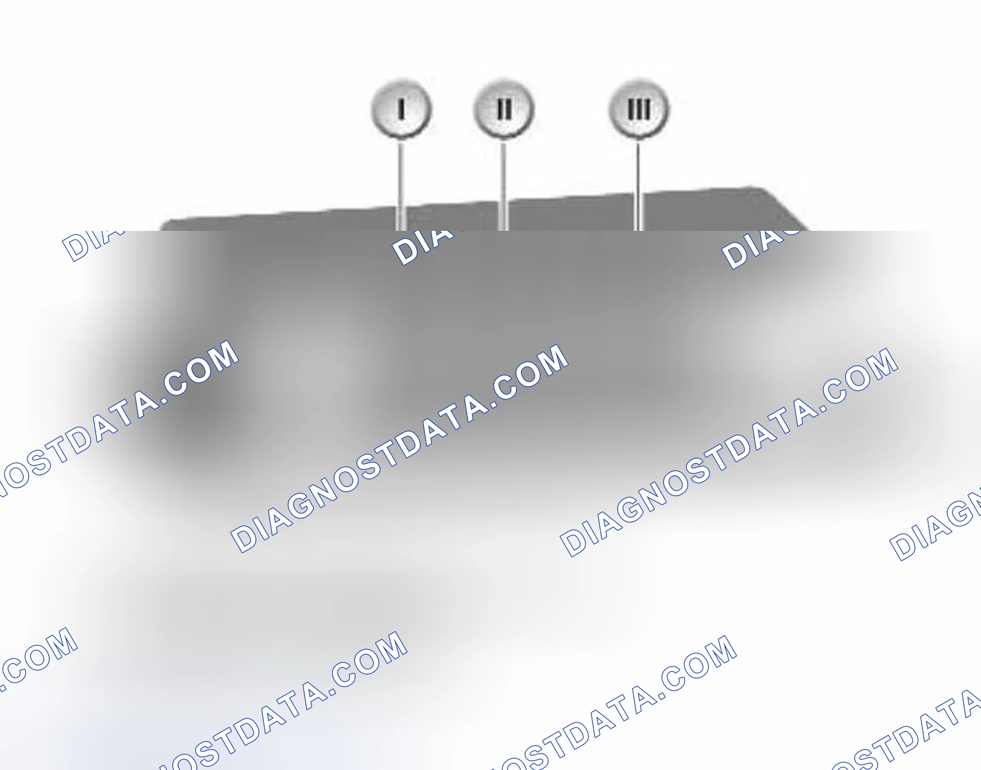 Scheme 58: Transfer Case Electronic Control Unit