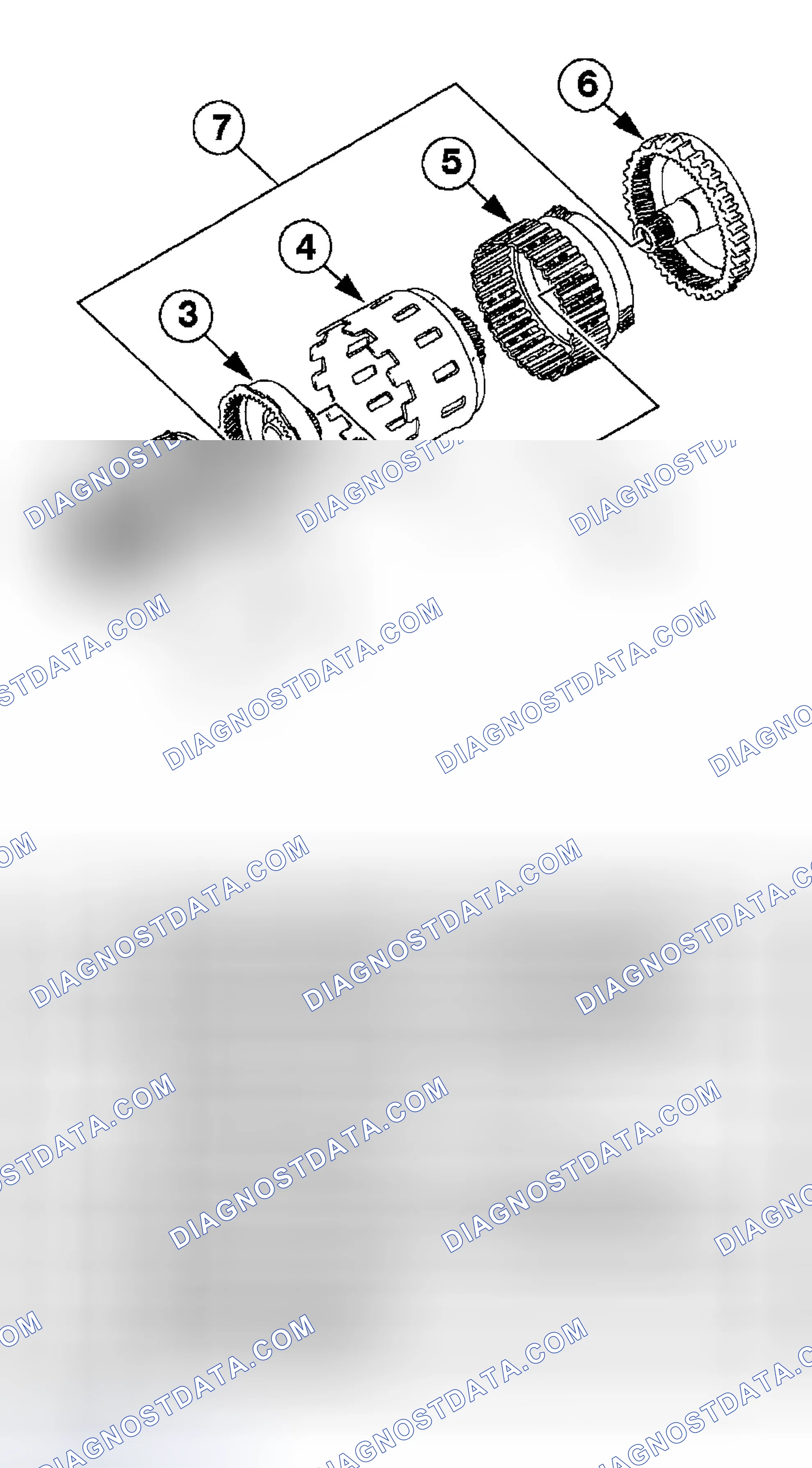 Scheme 923