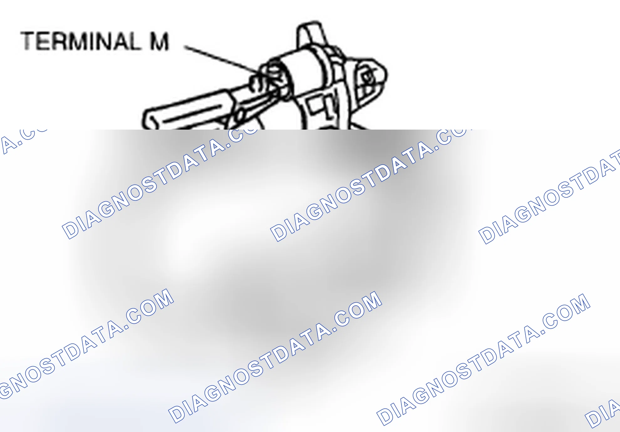 Scheme 4: Return test