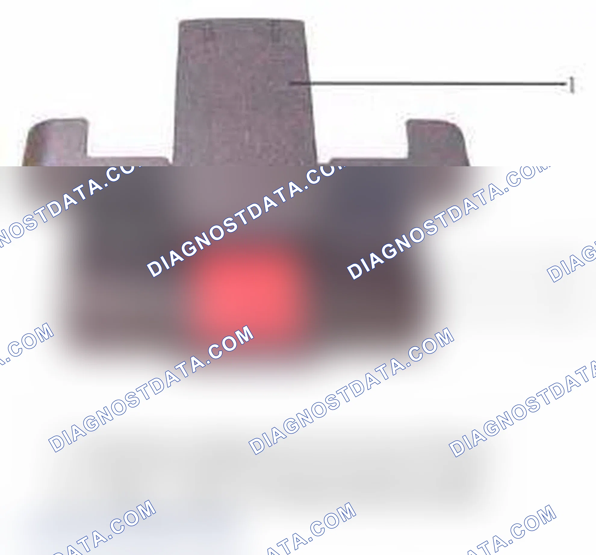 Scheme 8: Docking Station