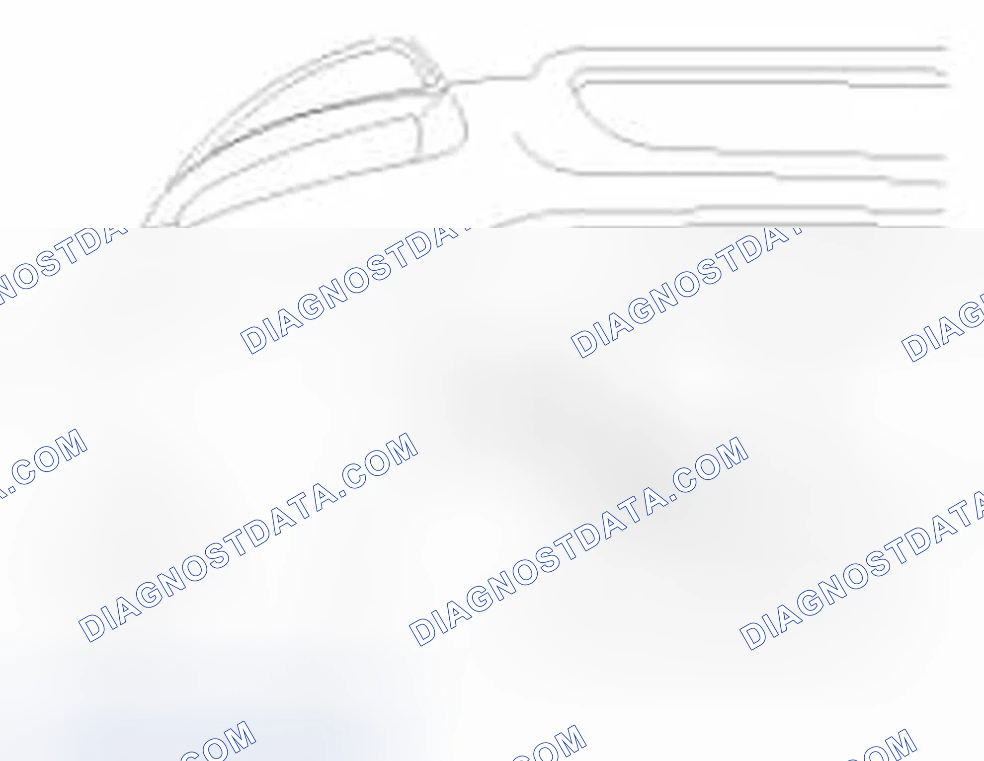 Scheme 21: Towing