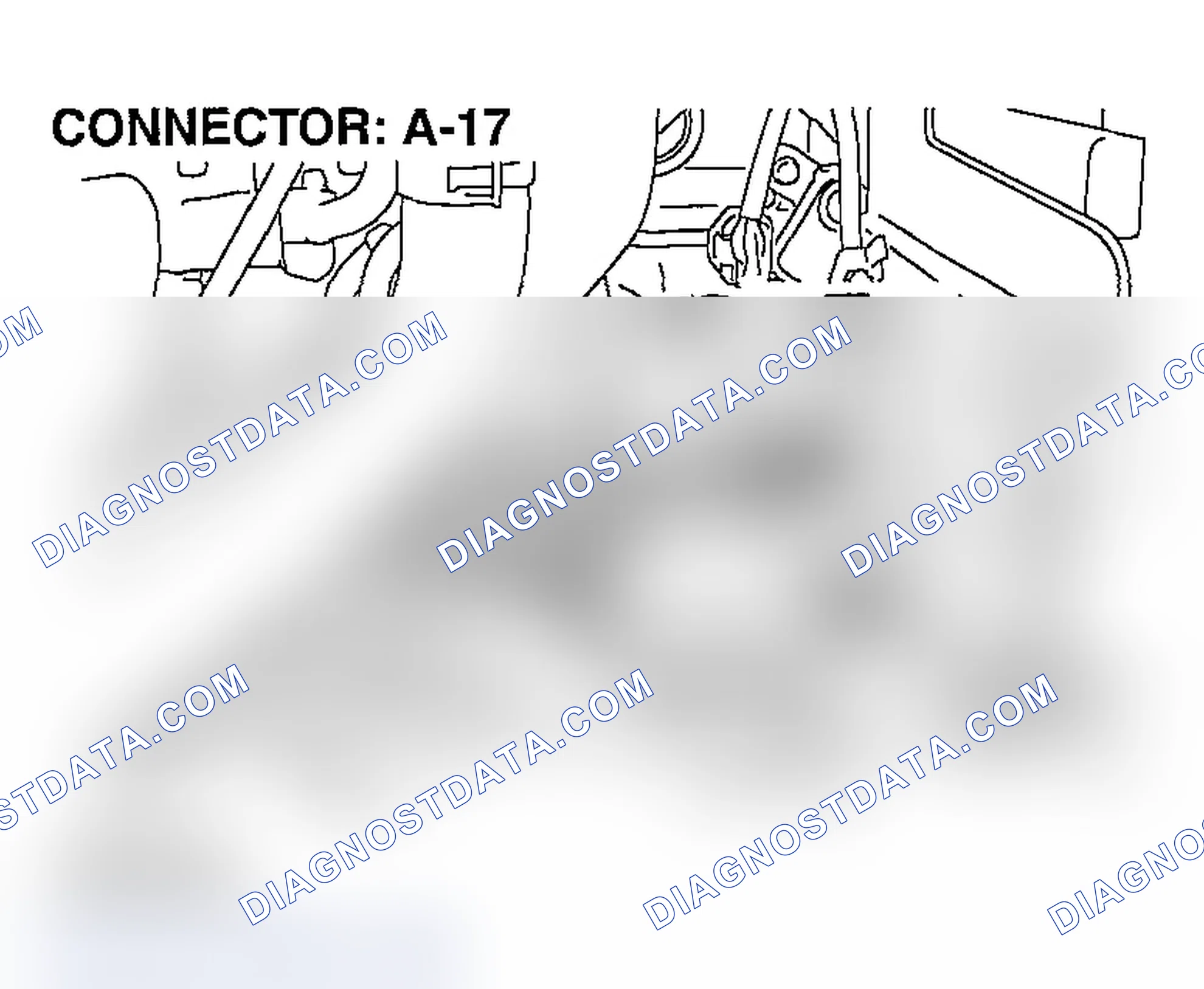 Scheme 78