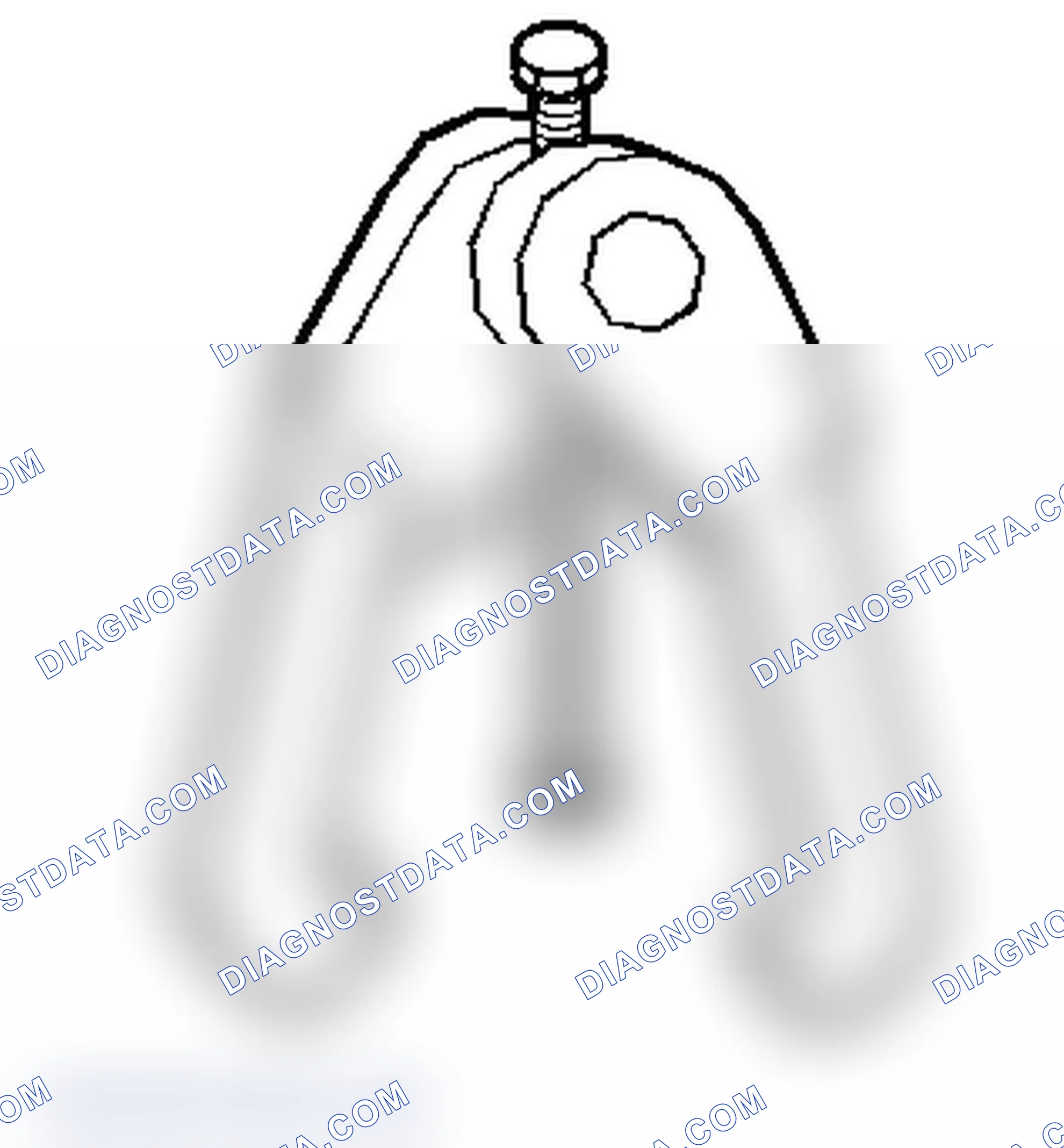 Scheme 7: Special Tools