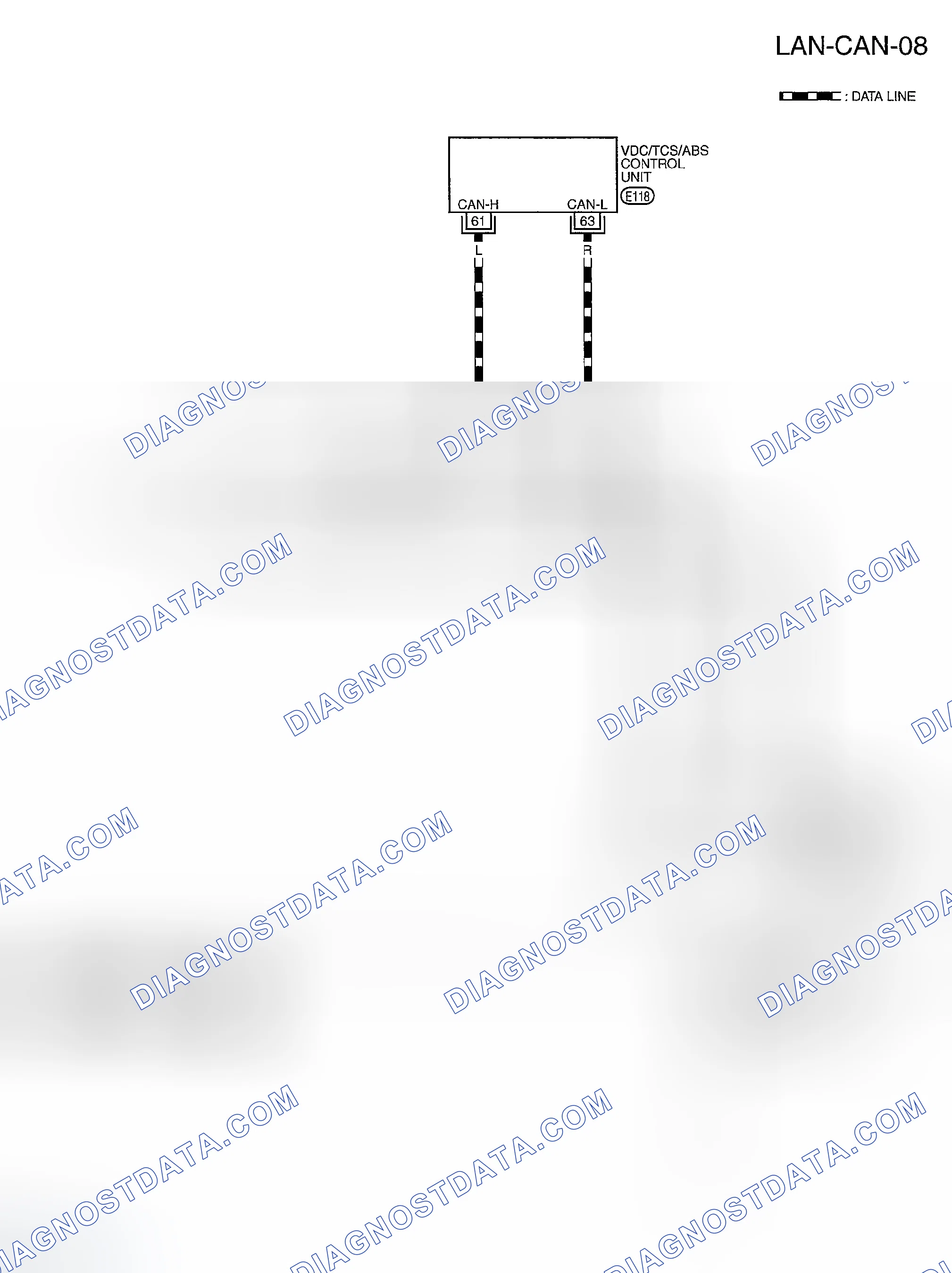 Scheme 268