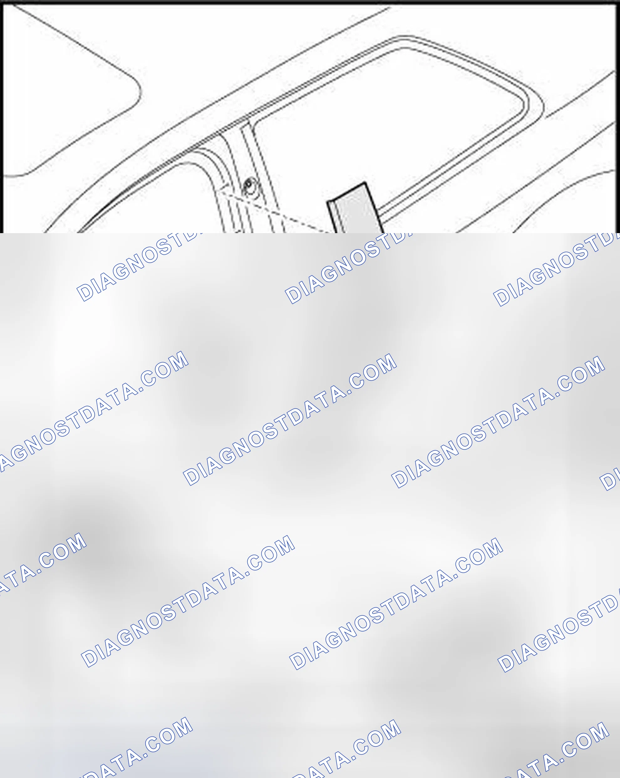 Scheme 76