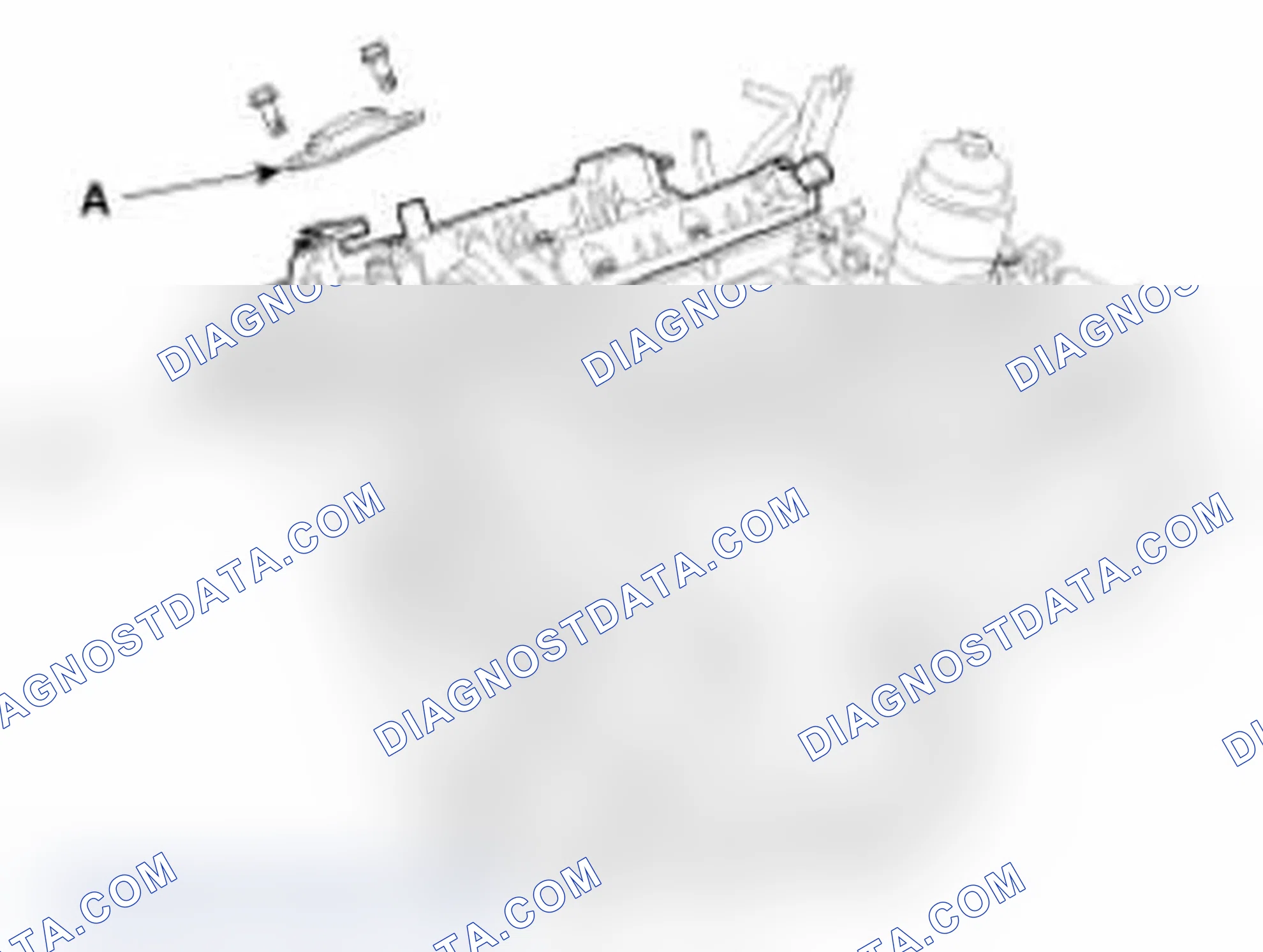 Scheme 124: [RH]