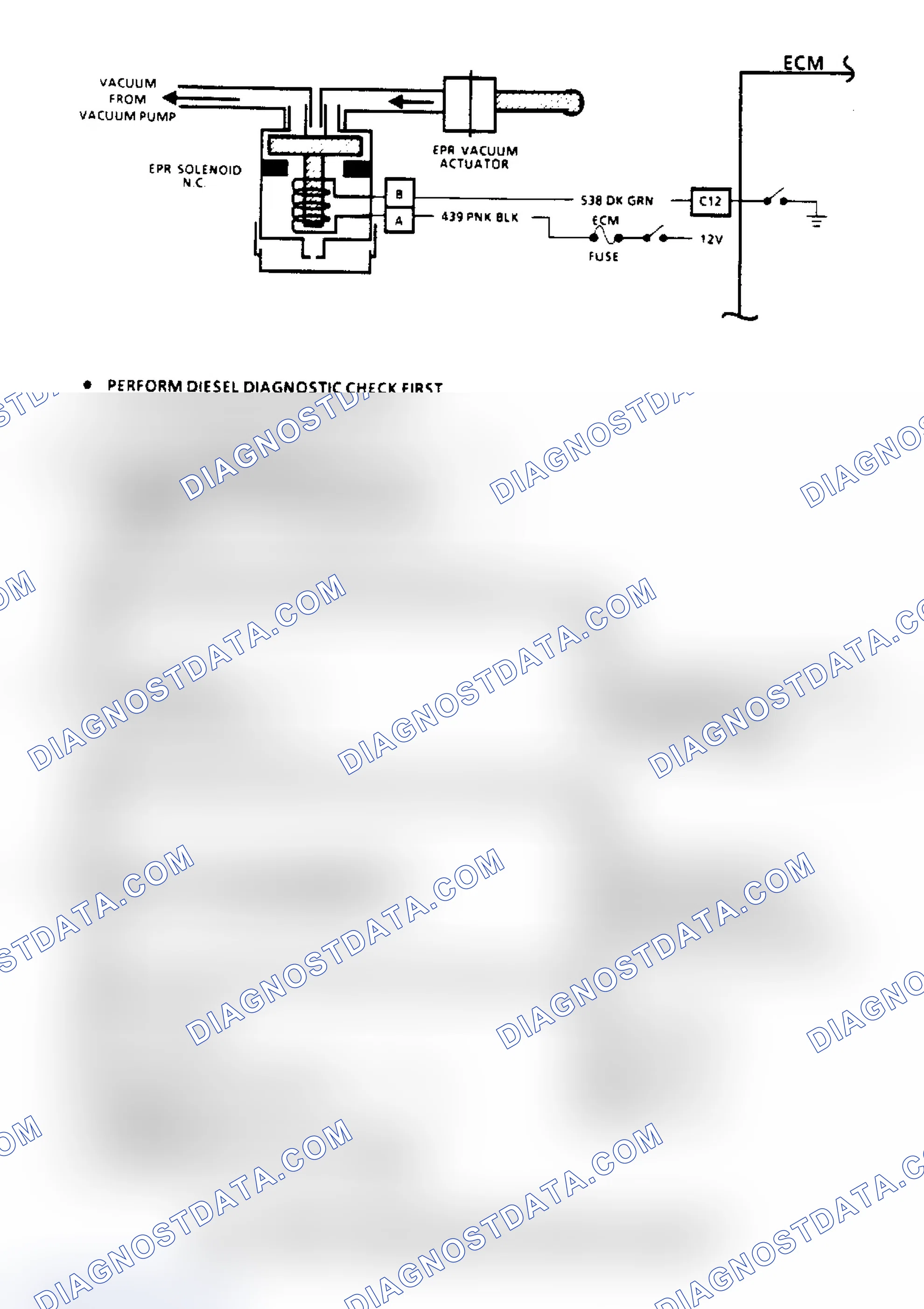 Scheme 197