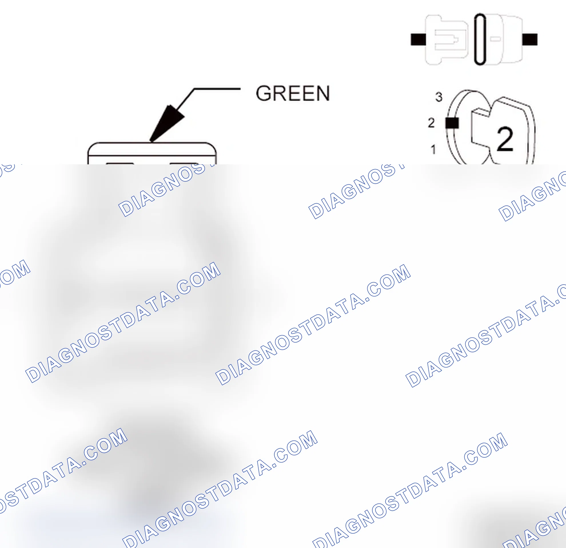 Scheme 112: DIAGNOSTIC TEST