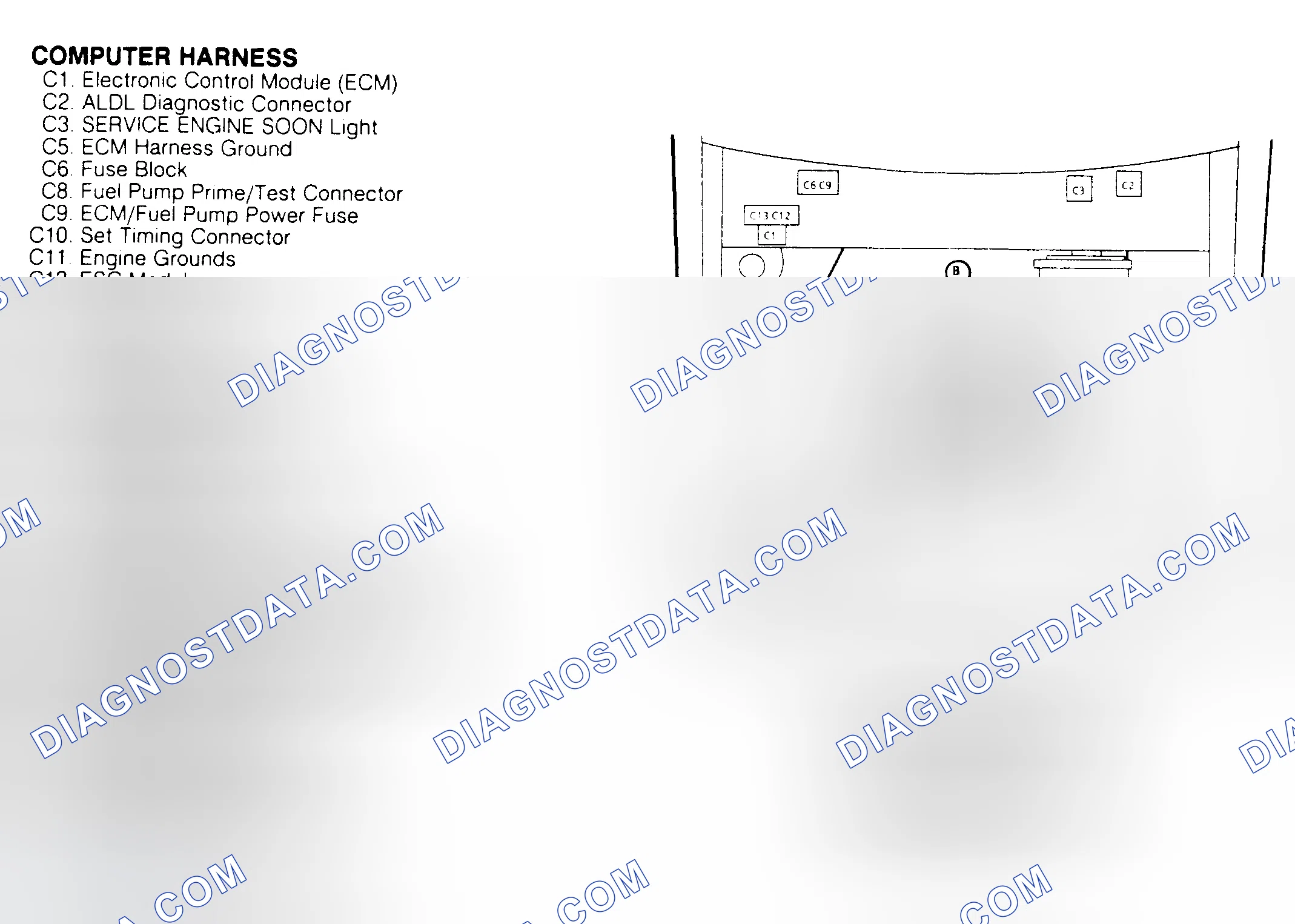 Scheme 41