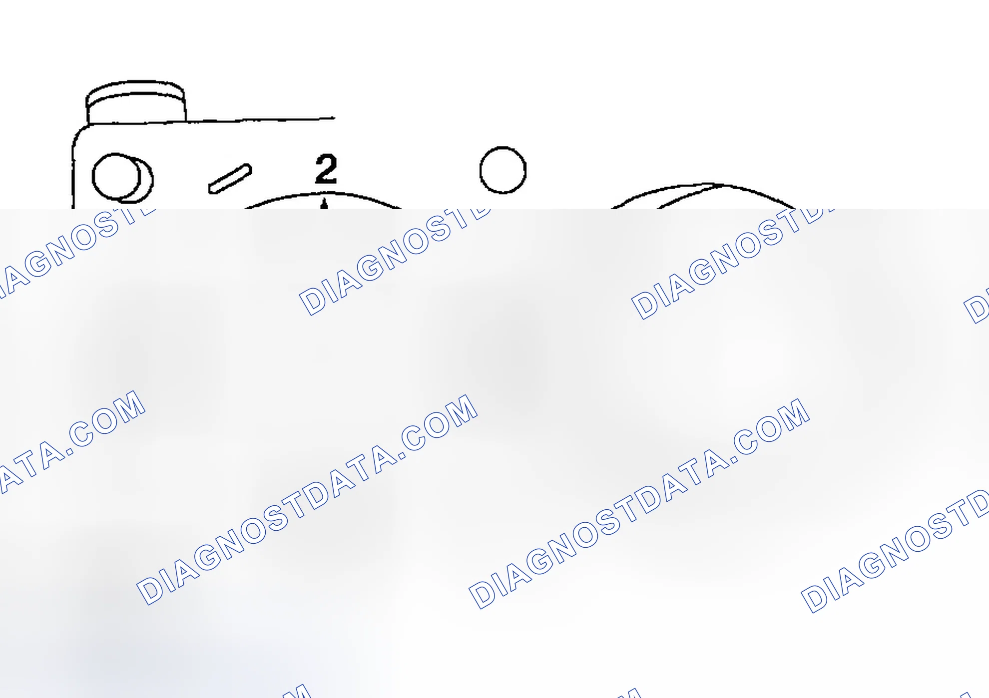Scheme 937: Cylinder Bore - Taper