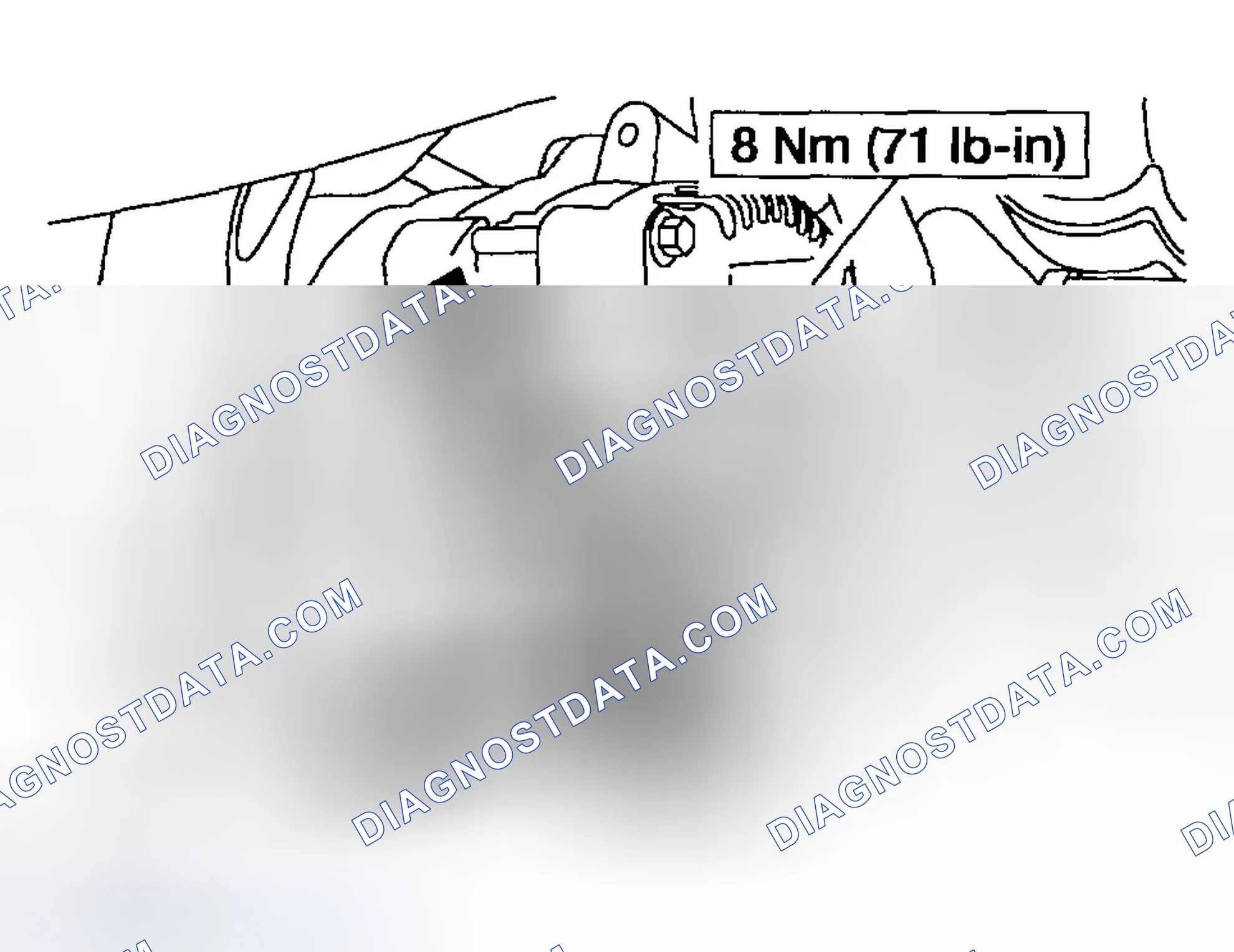 Scheme 119