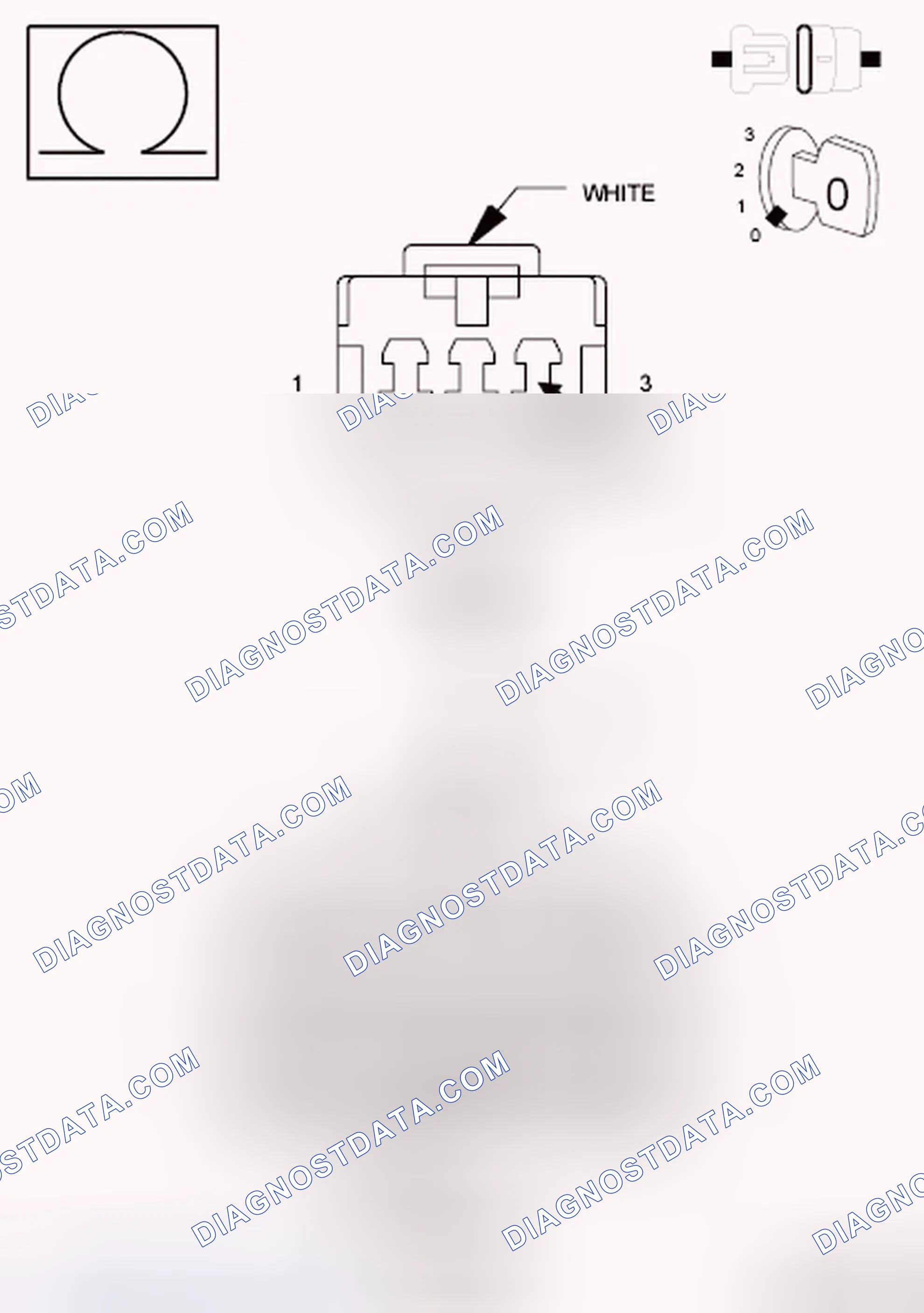 Scheme 109