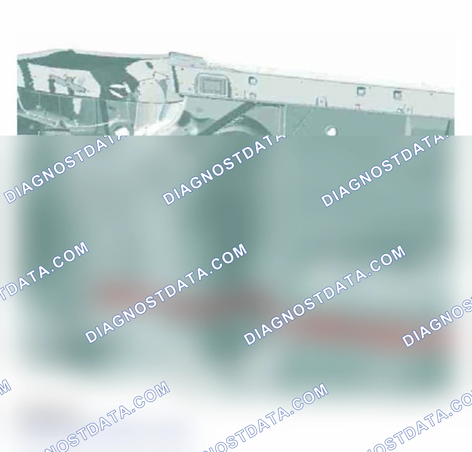 Scheme 254