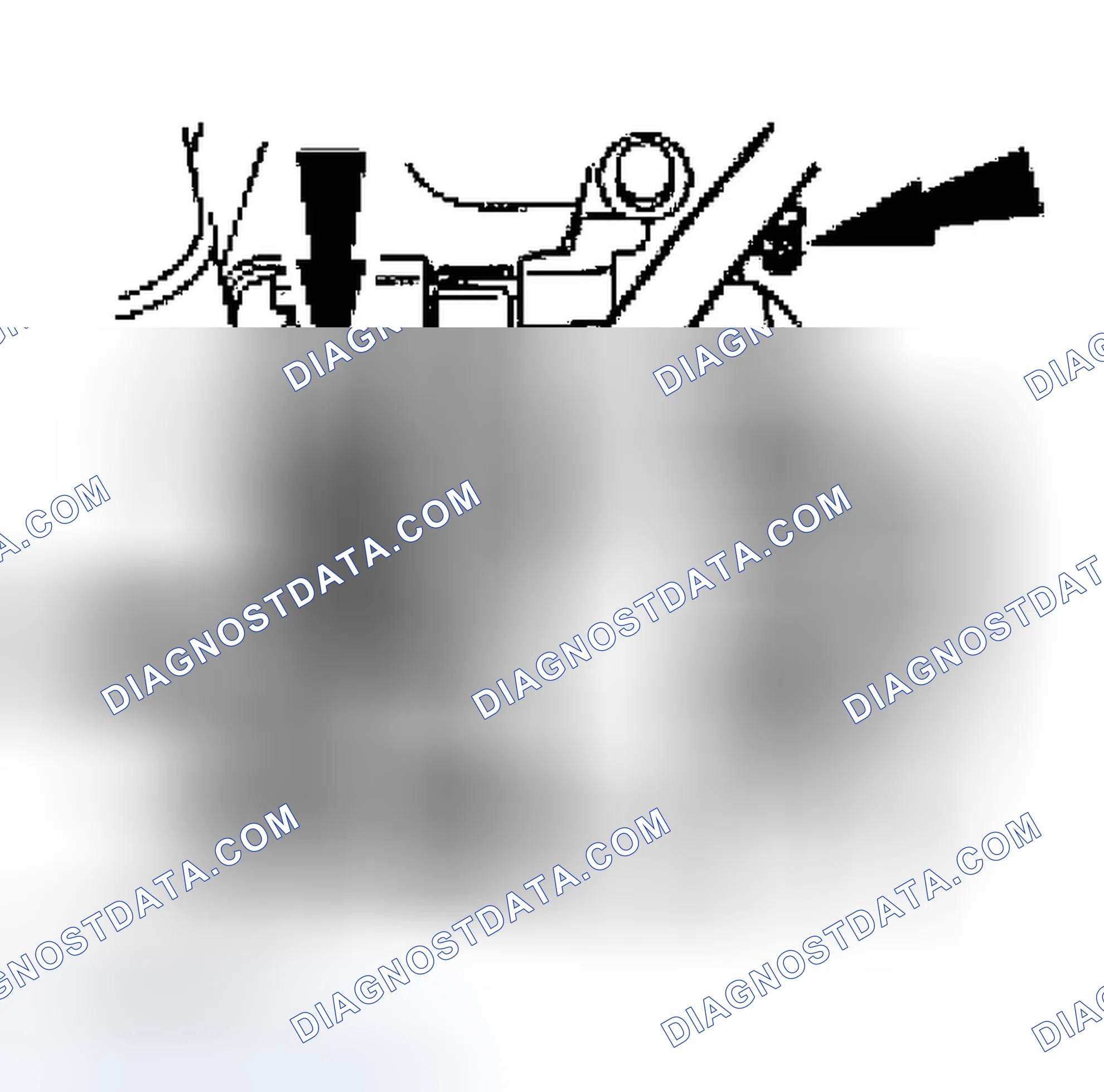 Scheme 1248