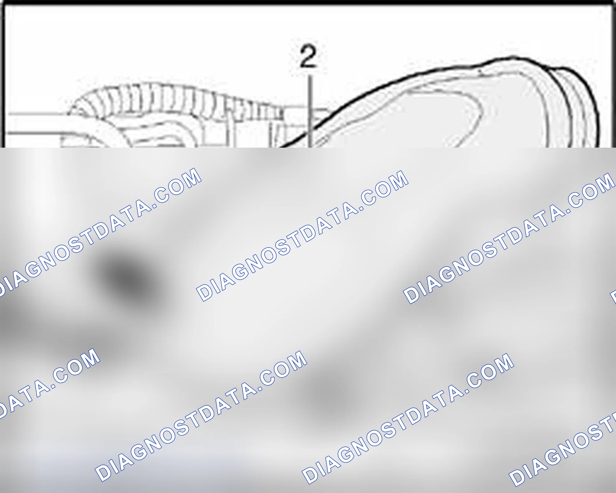 Scheme 141
