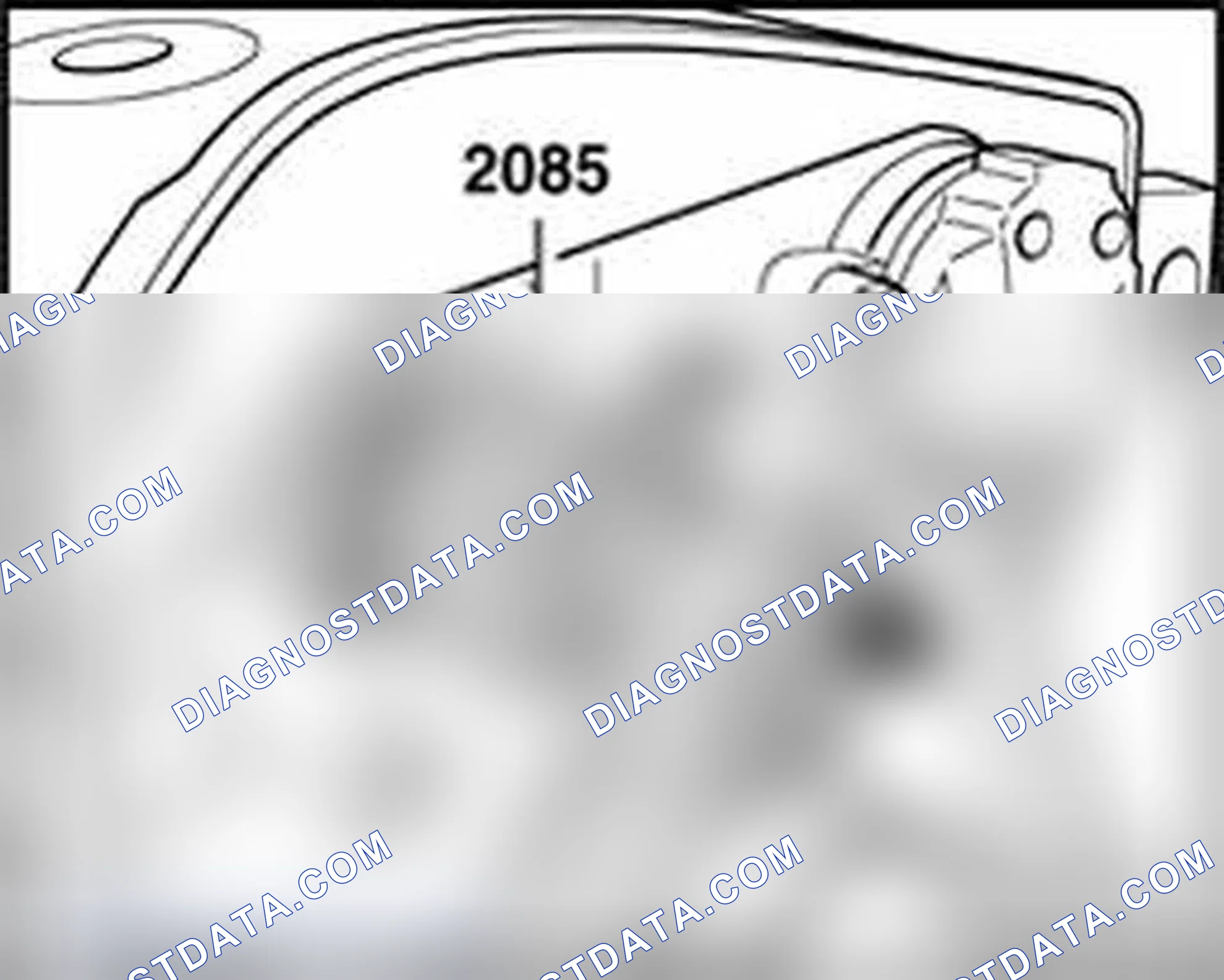 Scheme 577