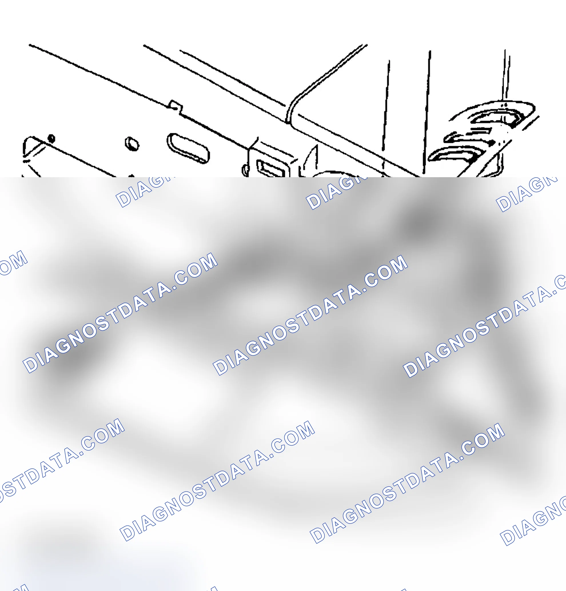 Scheme 186: Removal Procedure