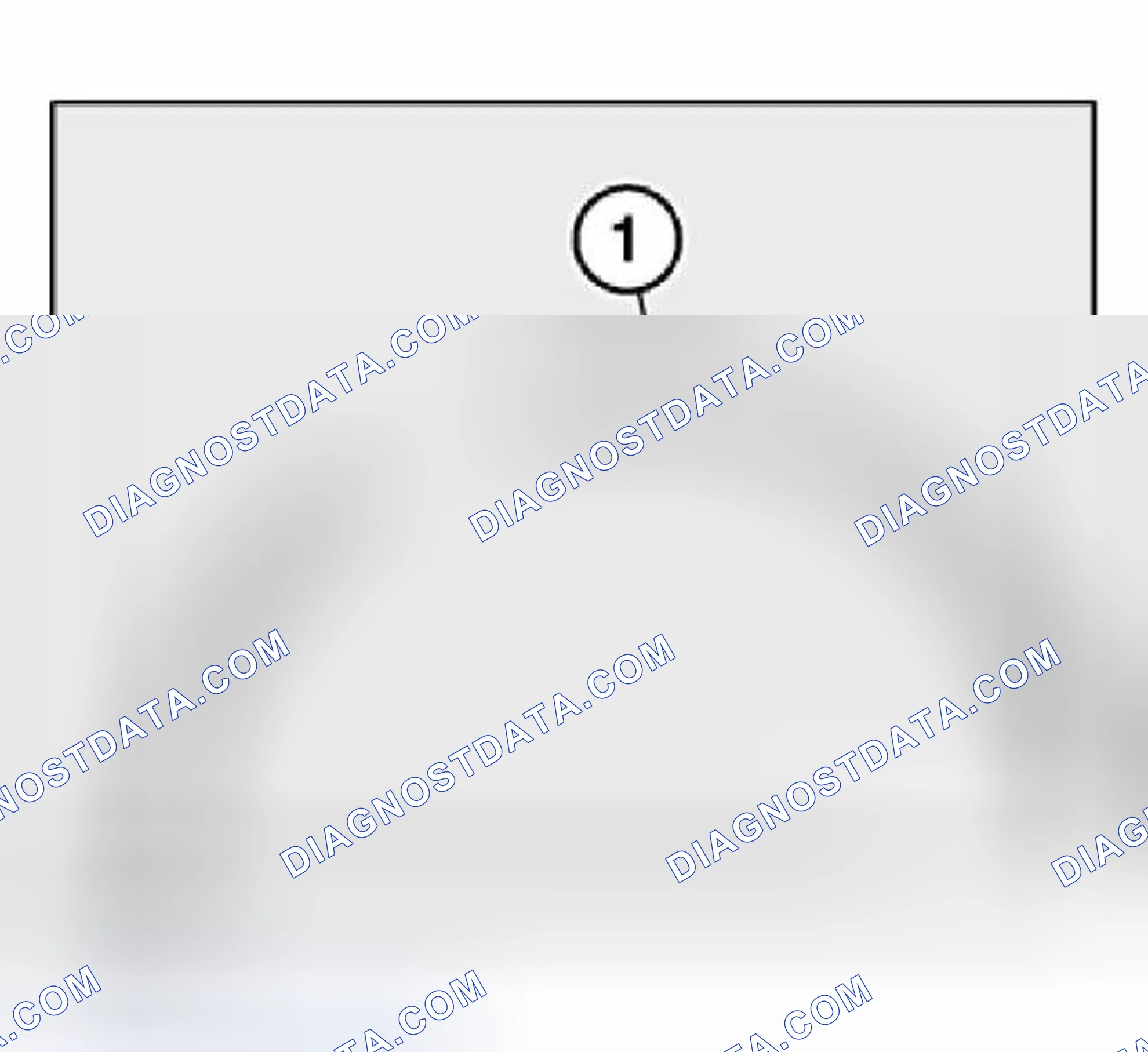 Scheme 146